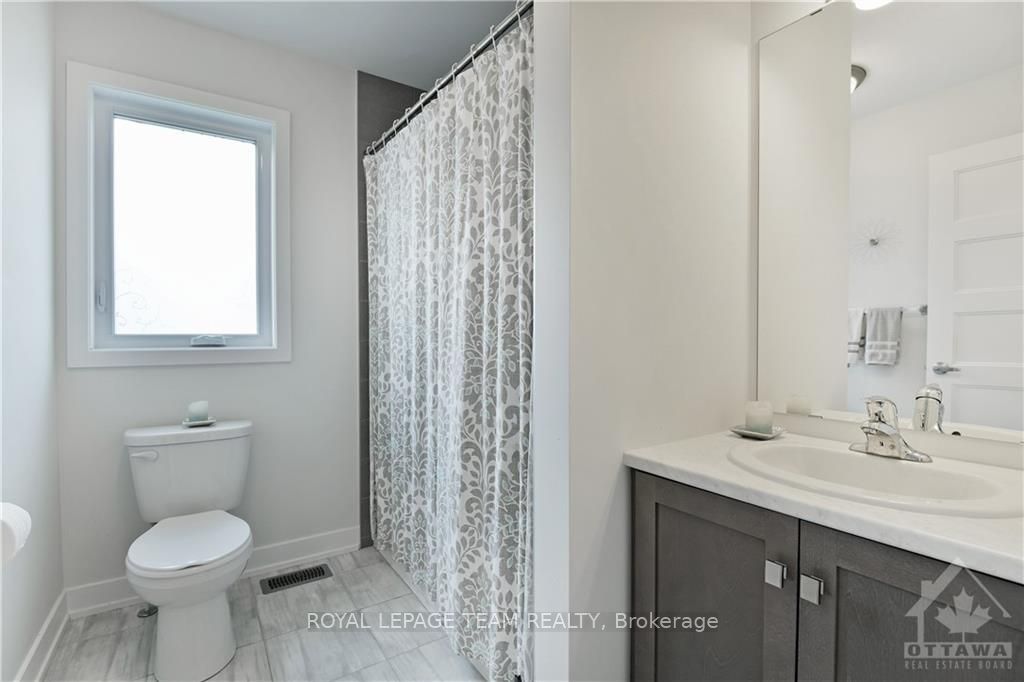 54 Reynard Crescent Property Photo 24