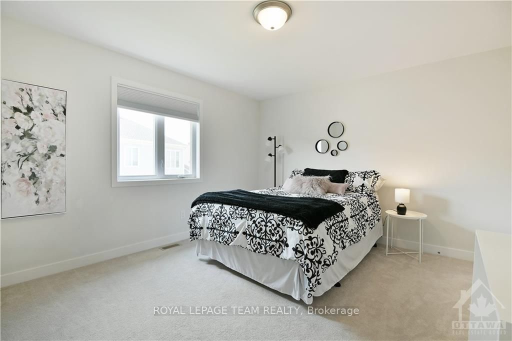 54 Reynard Crescent Property Photo 25