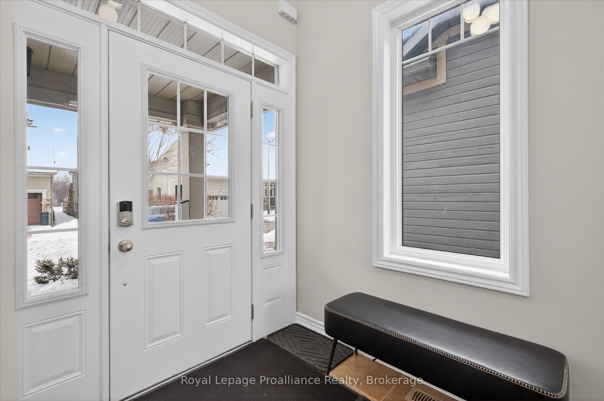 50 Lockside Drive 18 Property Photo 3