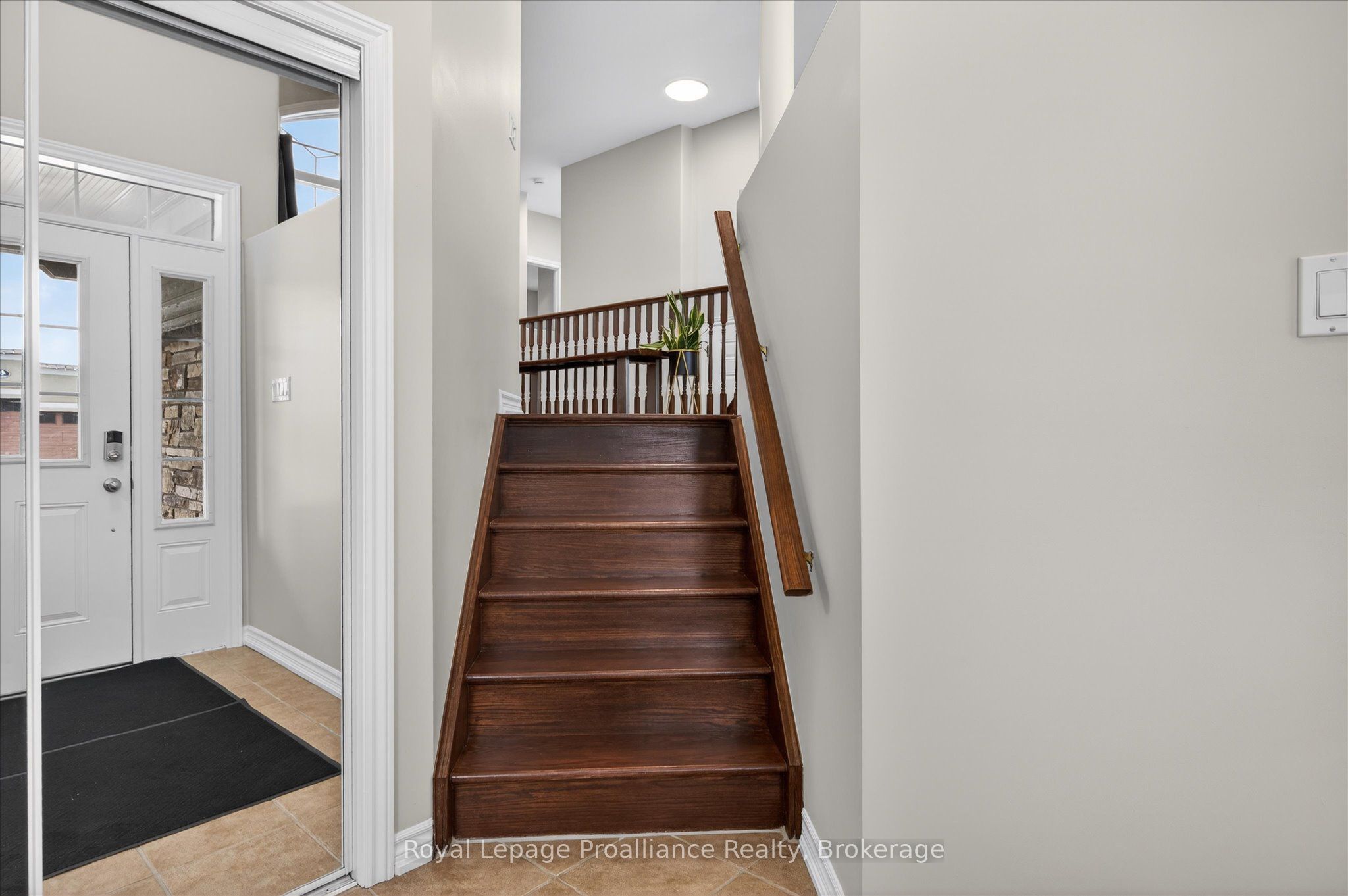 50 Lockside Drive 18 Property Photo 4