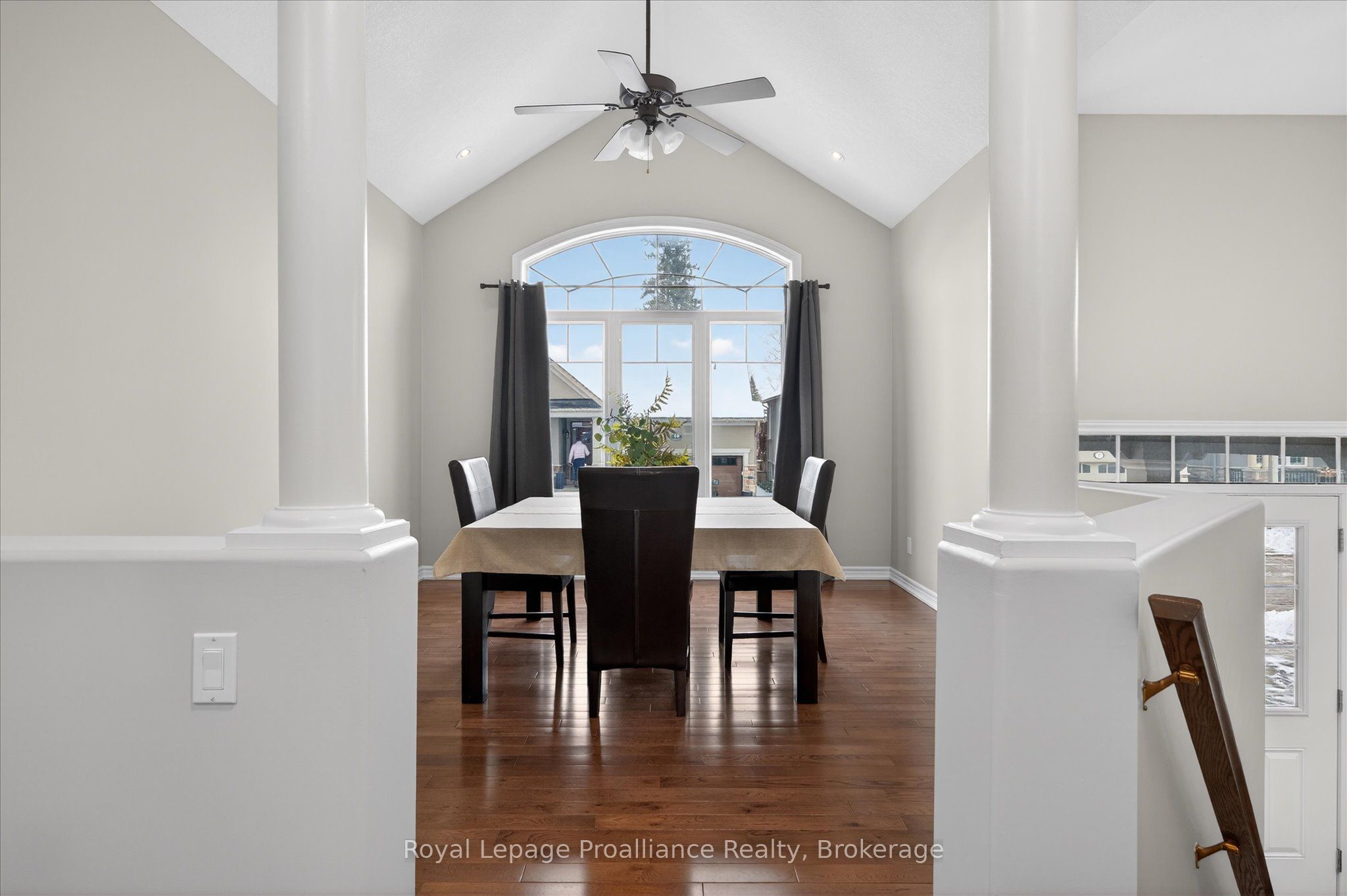 50 Lockside Drive 18 Property Photo 5