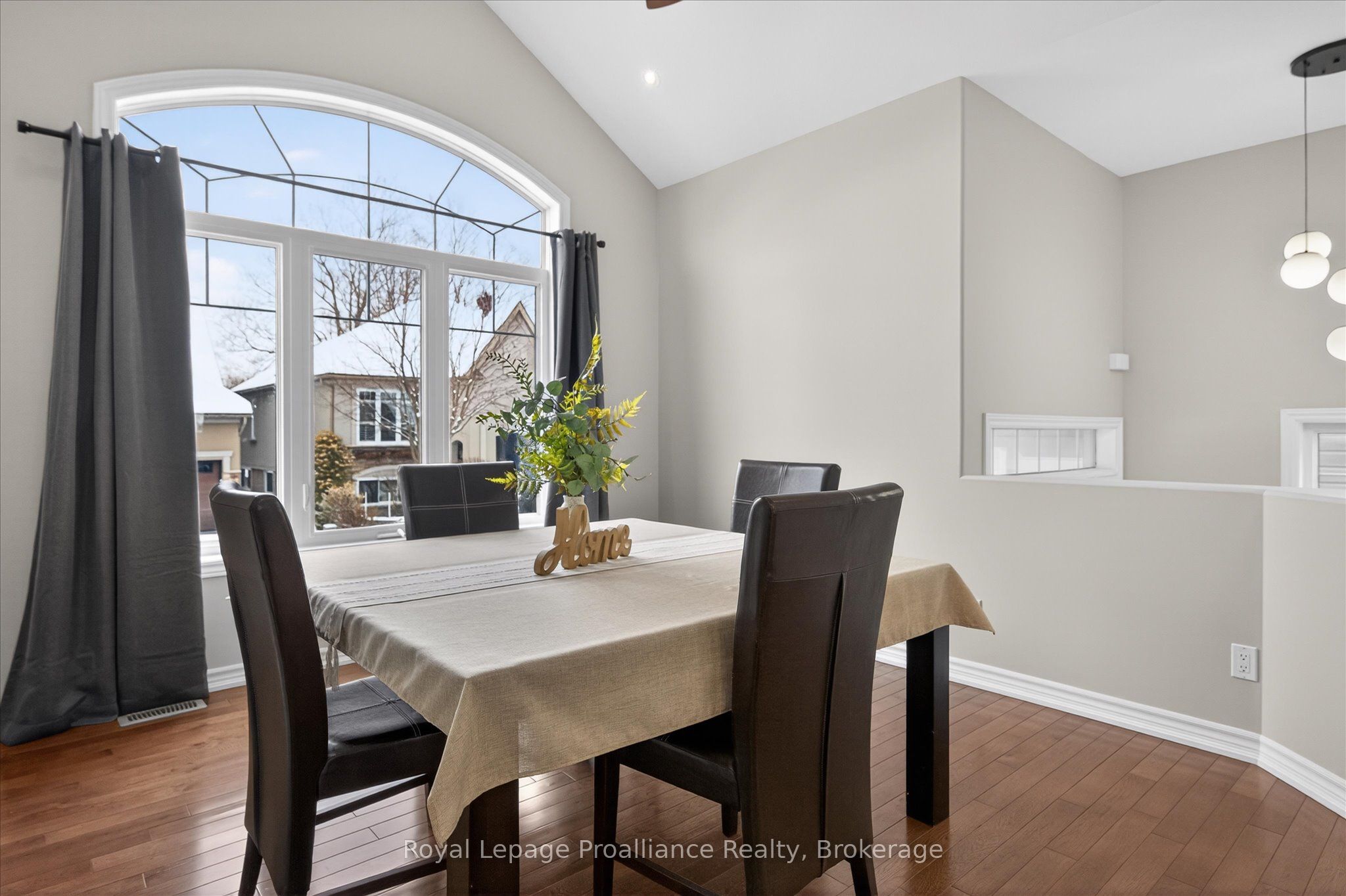50 Lockside Drive 18 Property Photo 6