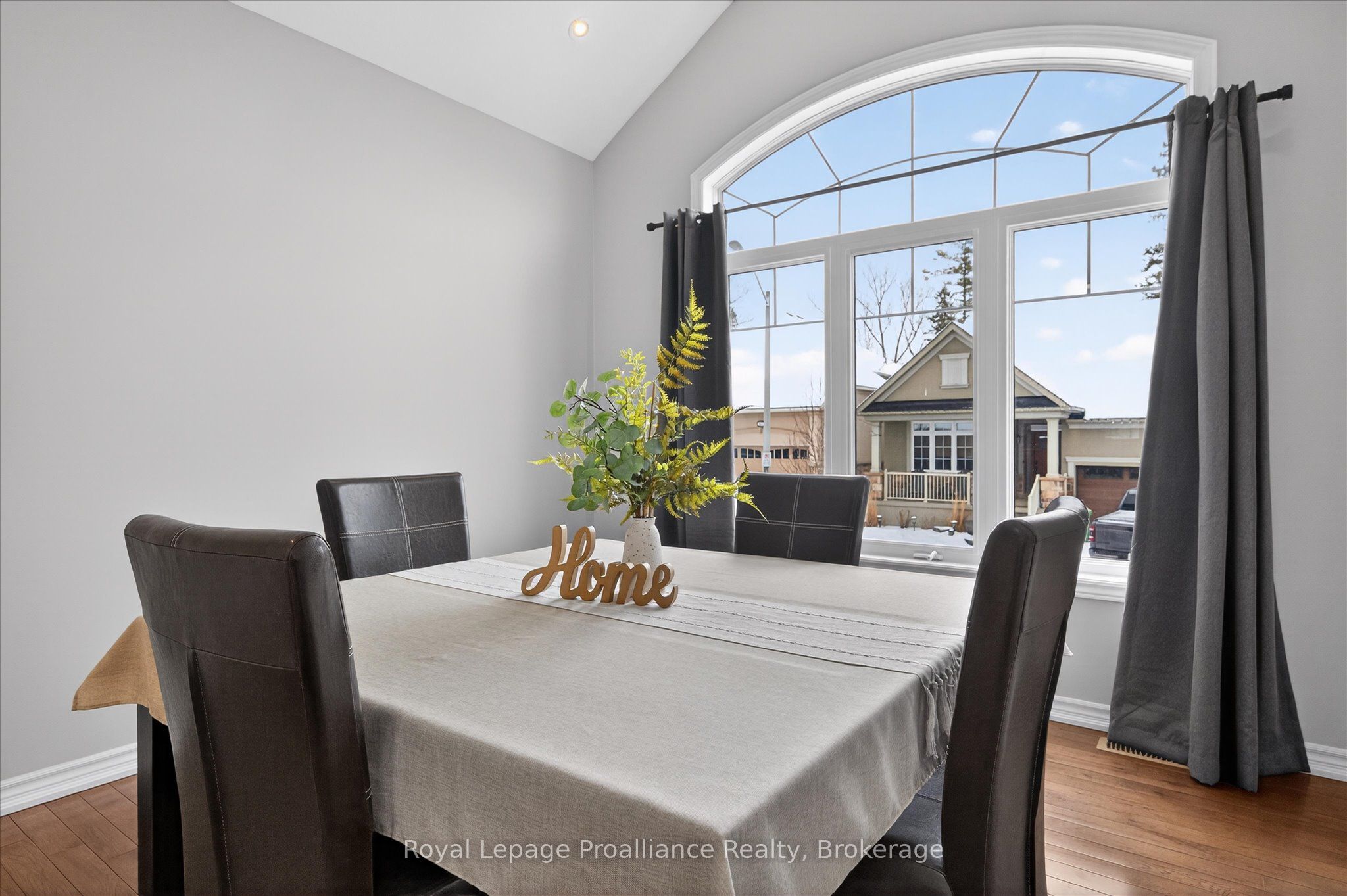 50 Lockside Drive 18 Property Photo 7