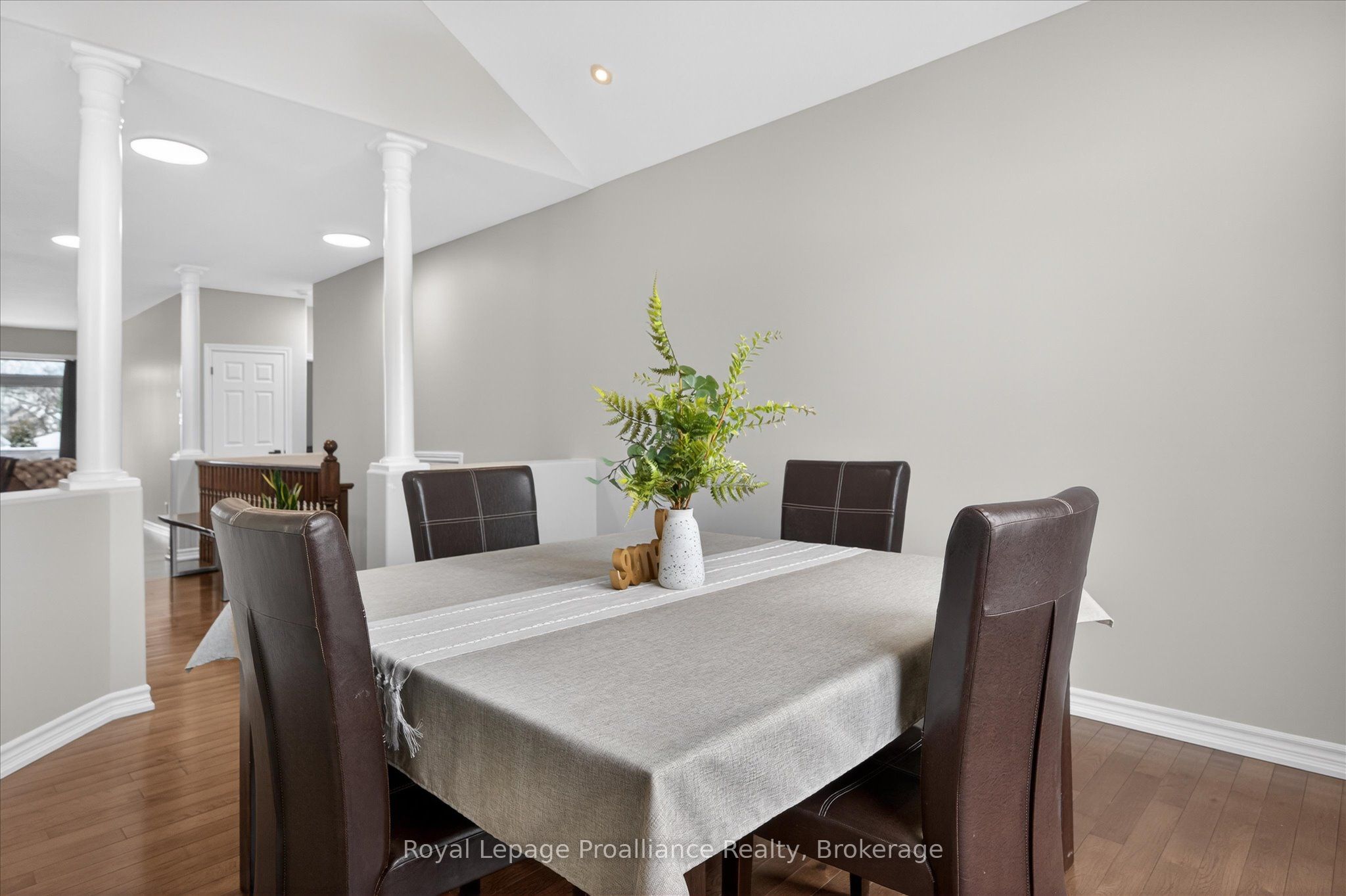 50 Lockside Drive 18 Property Photo 8