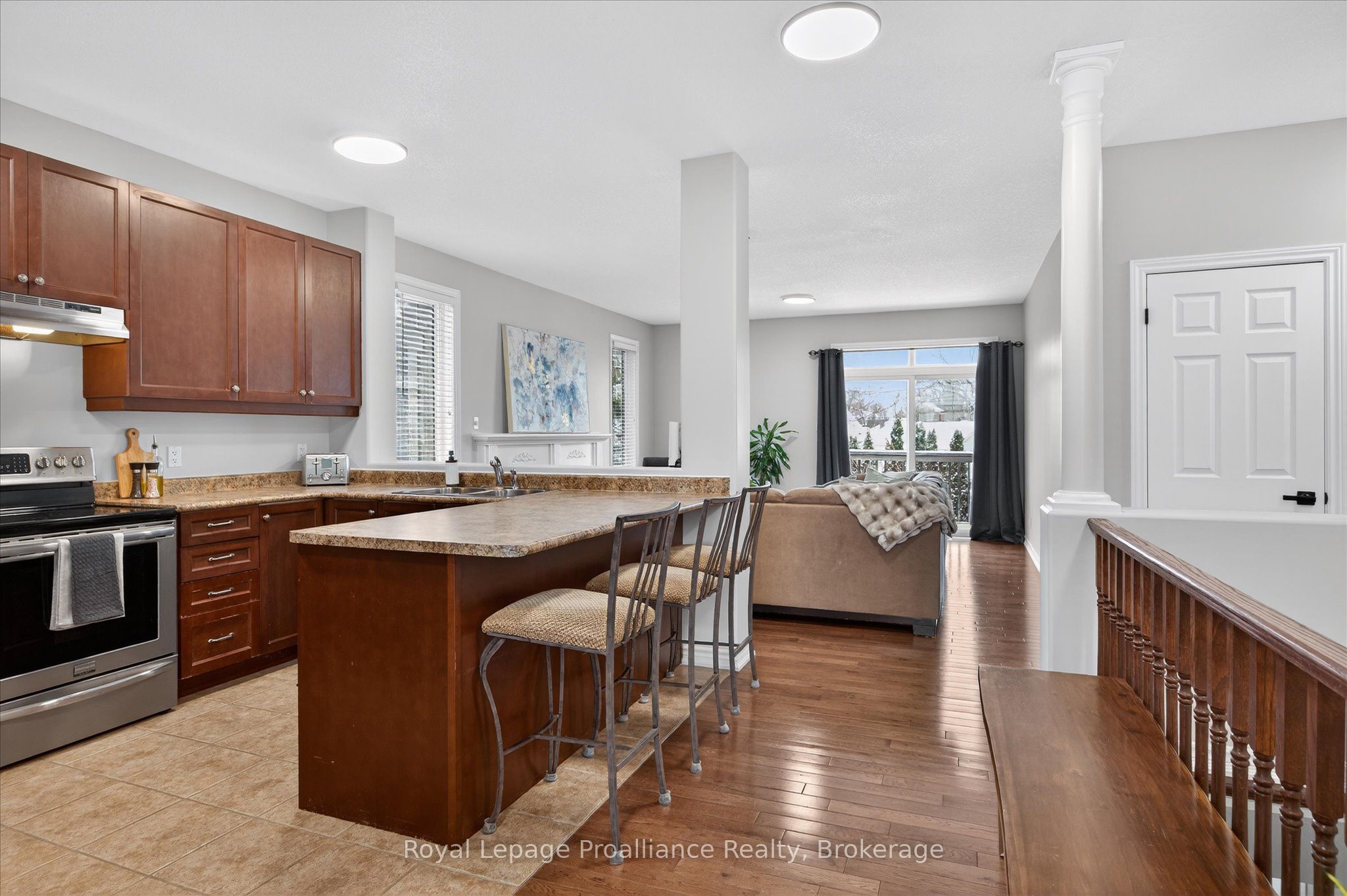 50 Lockside Drive 18 Property Photo 9