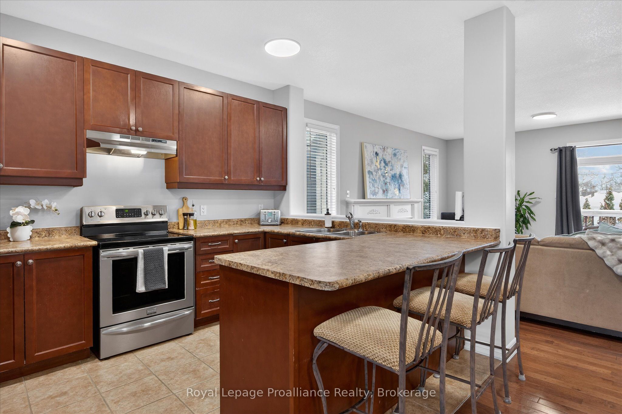50 Lockside Drive 18 Property Photo 10