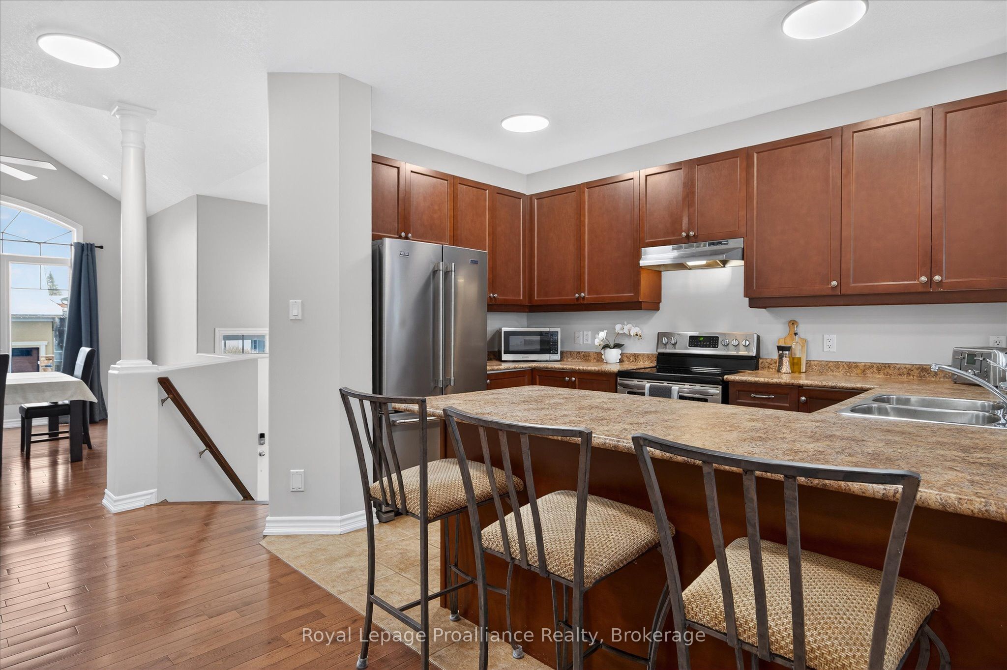 50 Lockside Drive 18 Property Photo 11