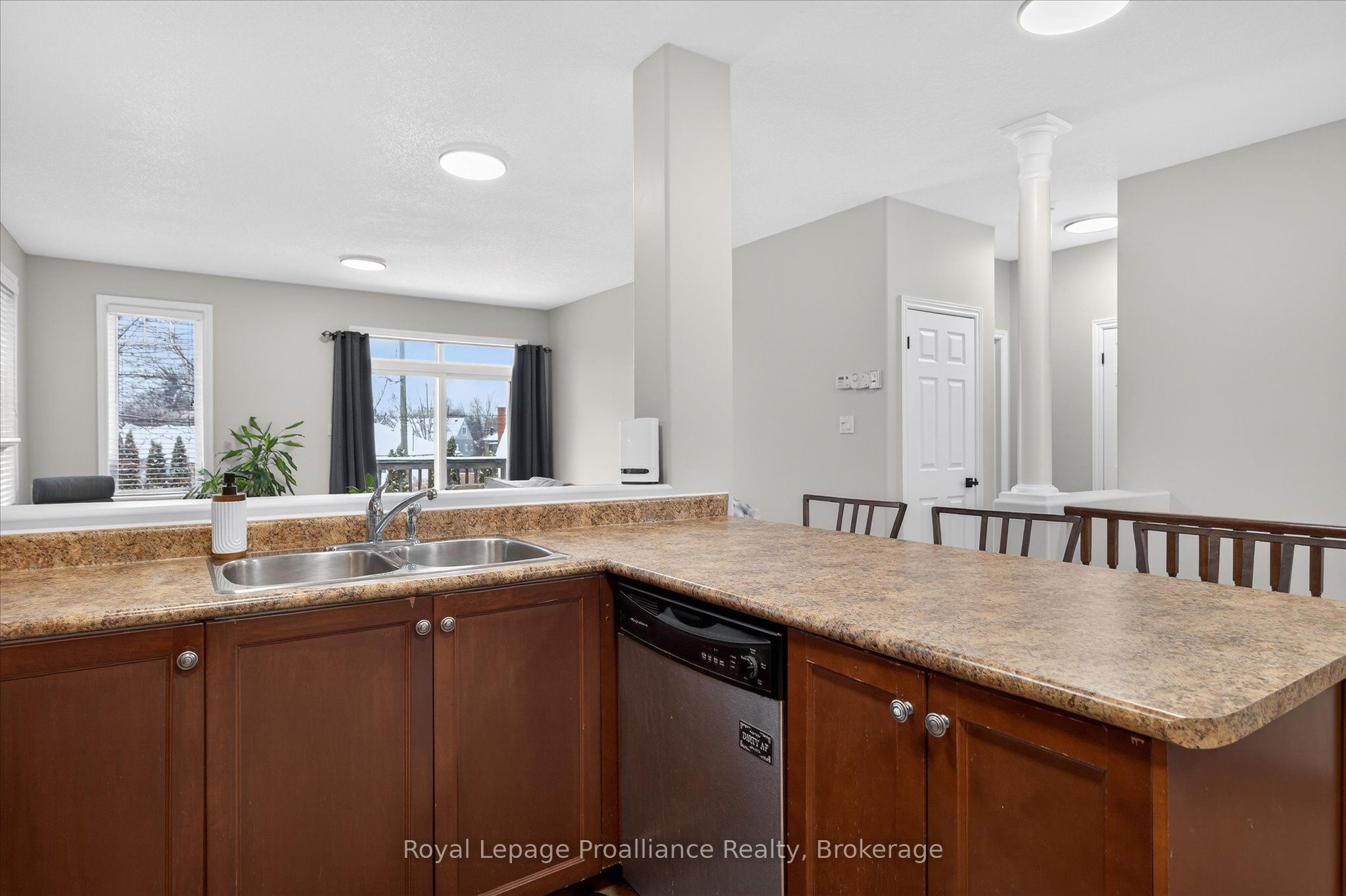 50 Lockside Drive 18 Property Photo 13