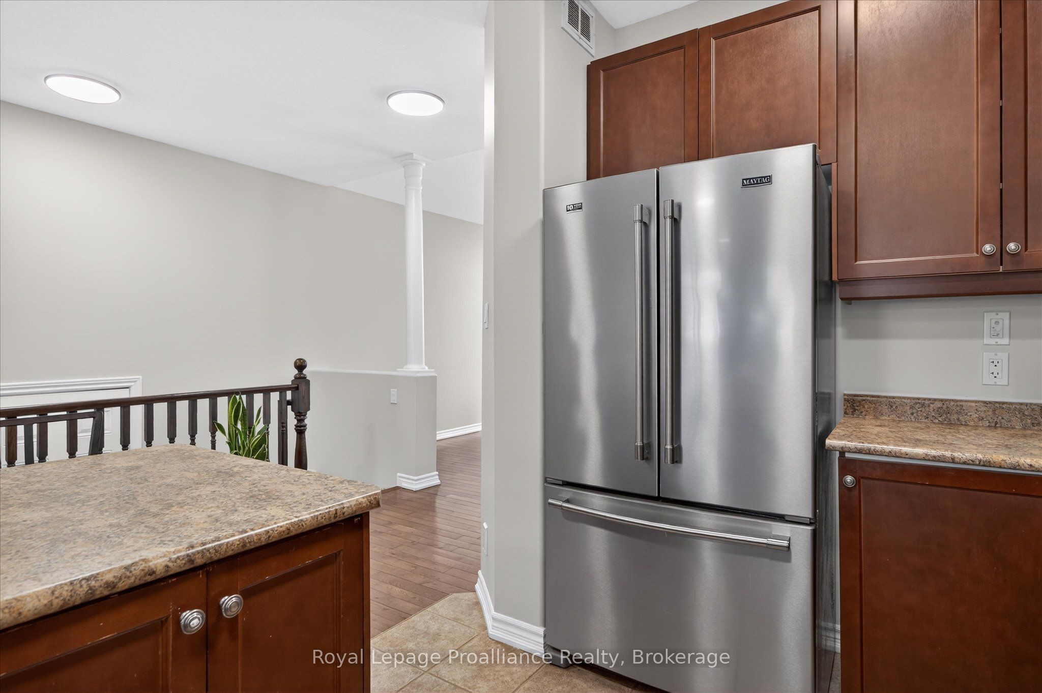 50 Lockside Drive 18 Property Photo 14