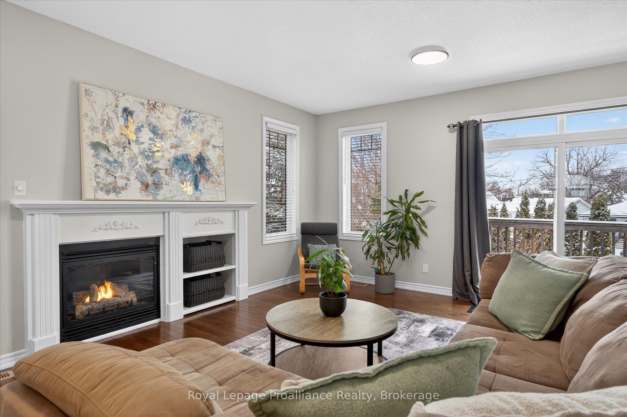 50 Lockside Drive 18 Property Photo 16