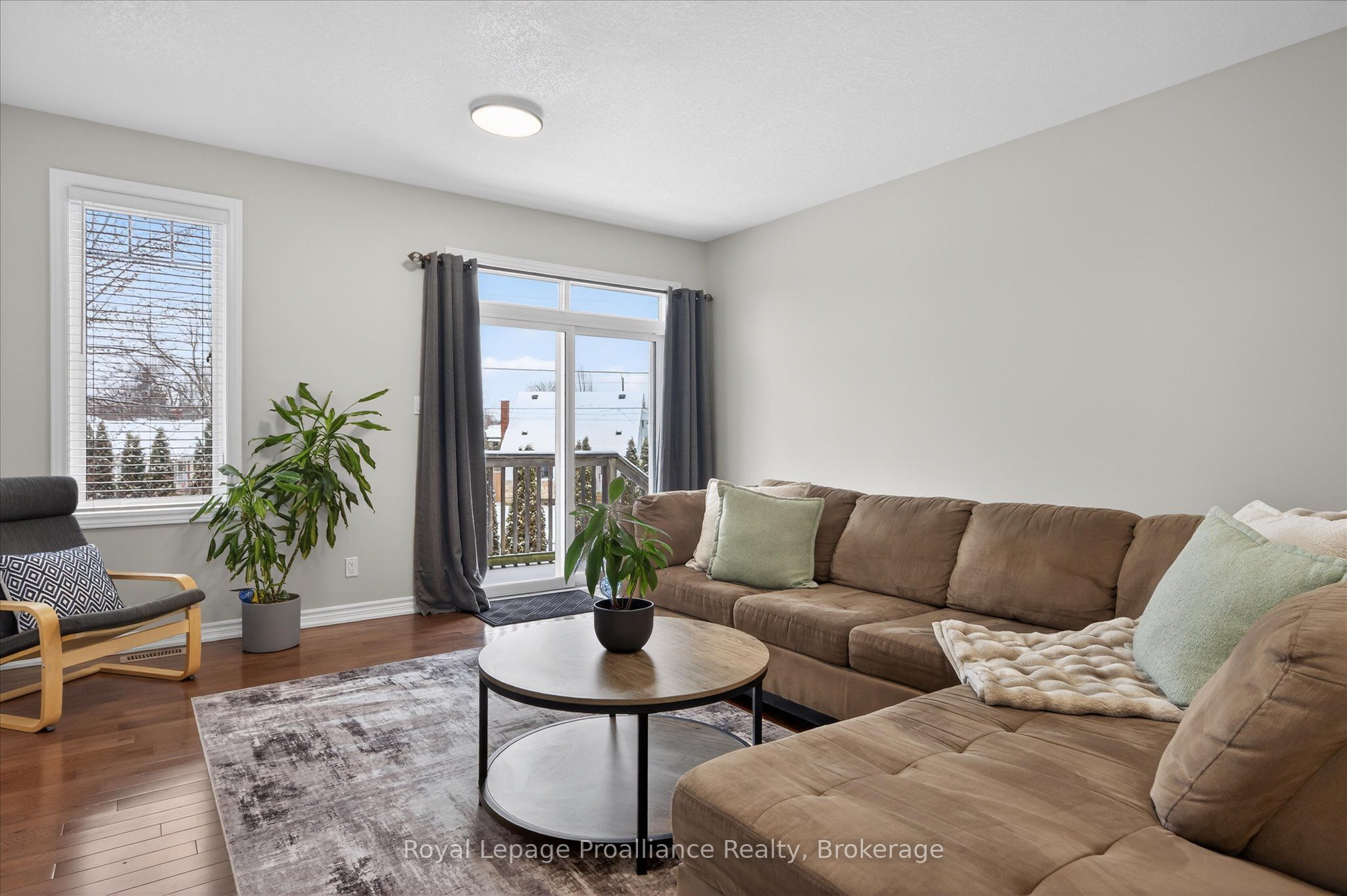 50 Lockside Drive 18 Property Photo 17