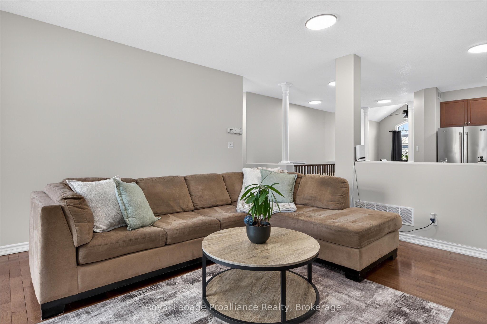 50 Lockside Drive 18 Property Photo 18