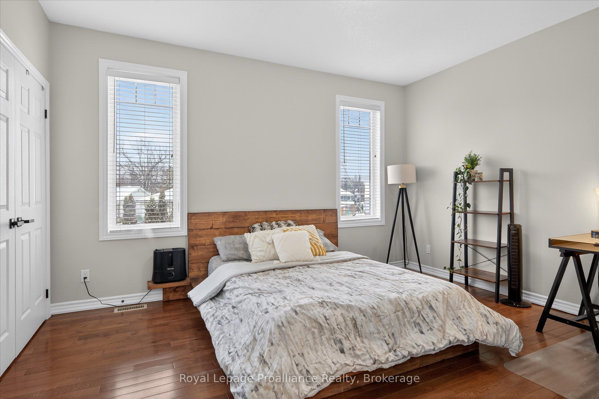 50 Lockside Drive 18 Property Photo 21