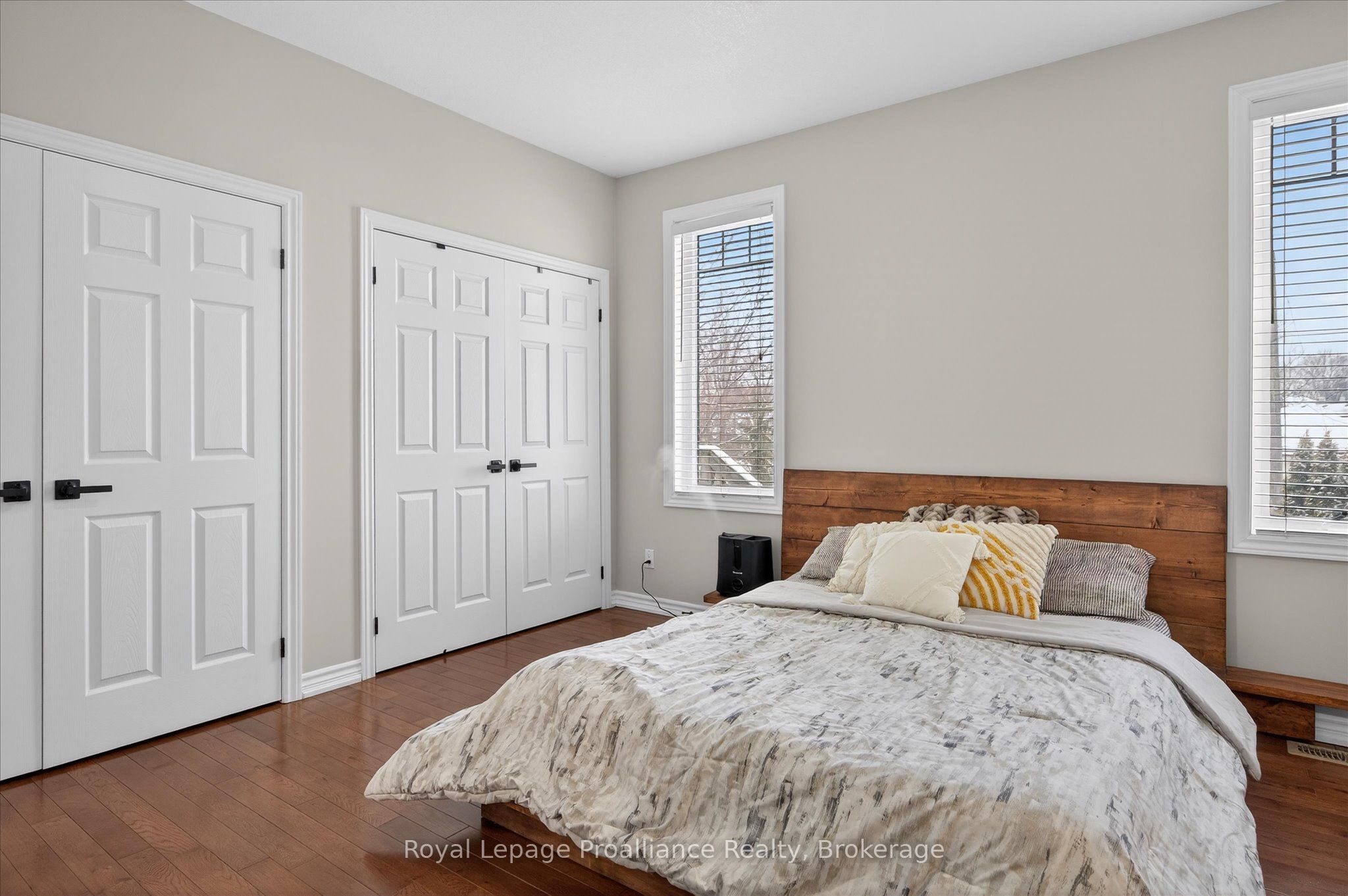 50 Lockside Drive 18 Property Photo 22