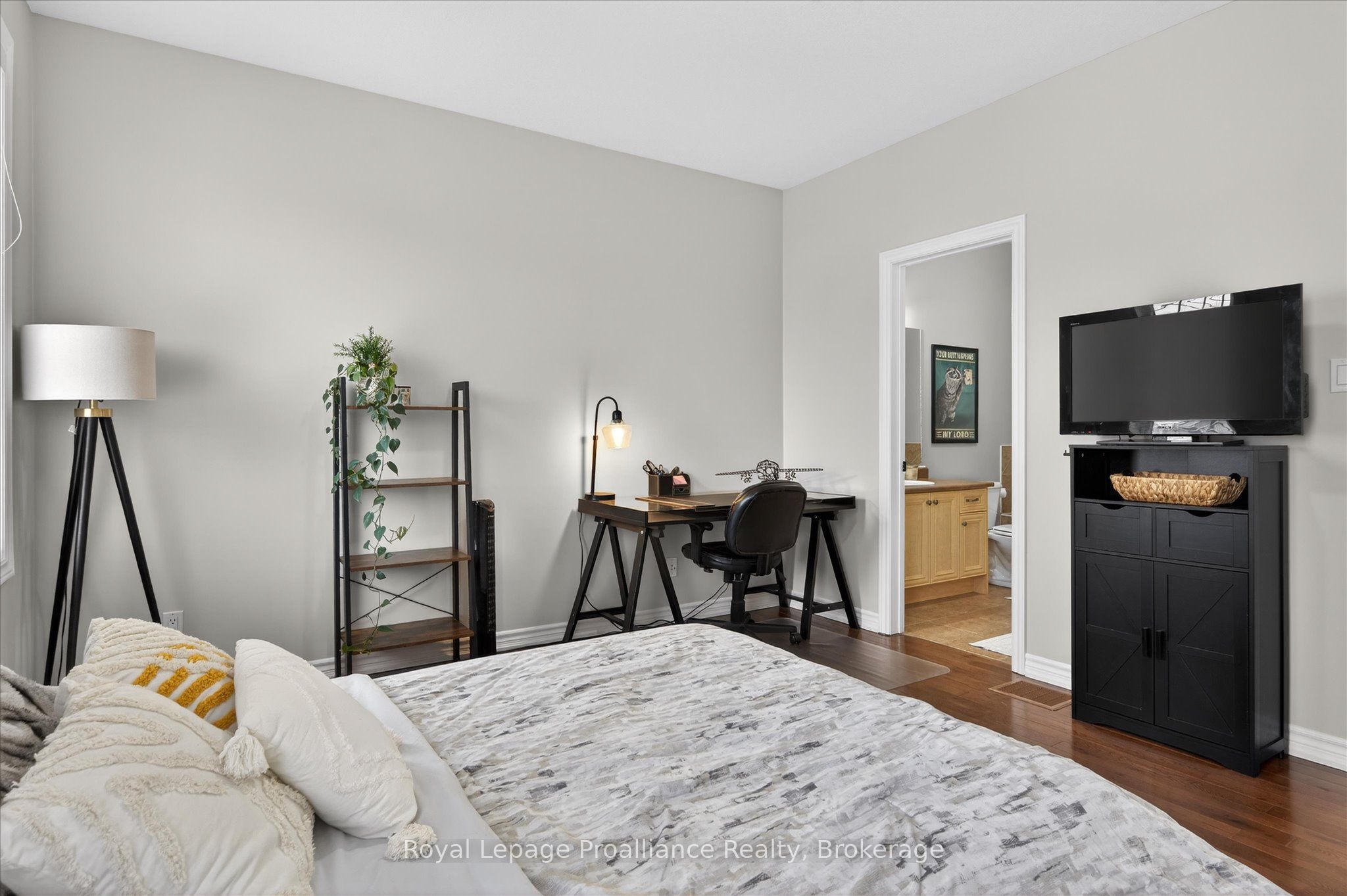 50 Lockside Drive 18 Property Photo 23