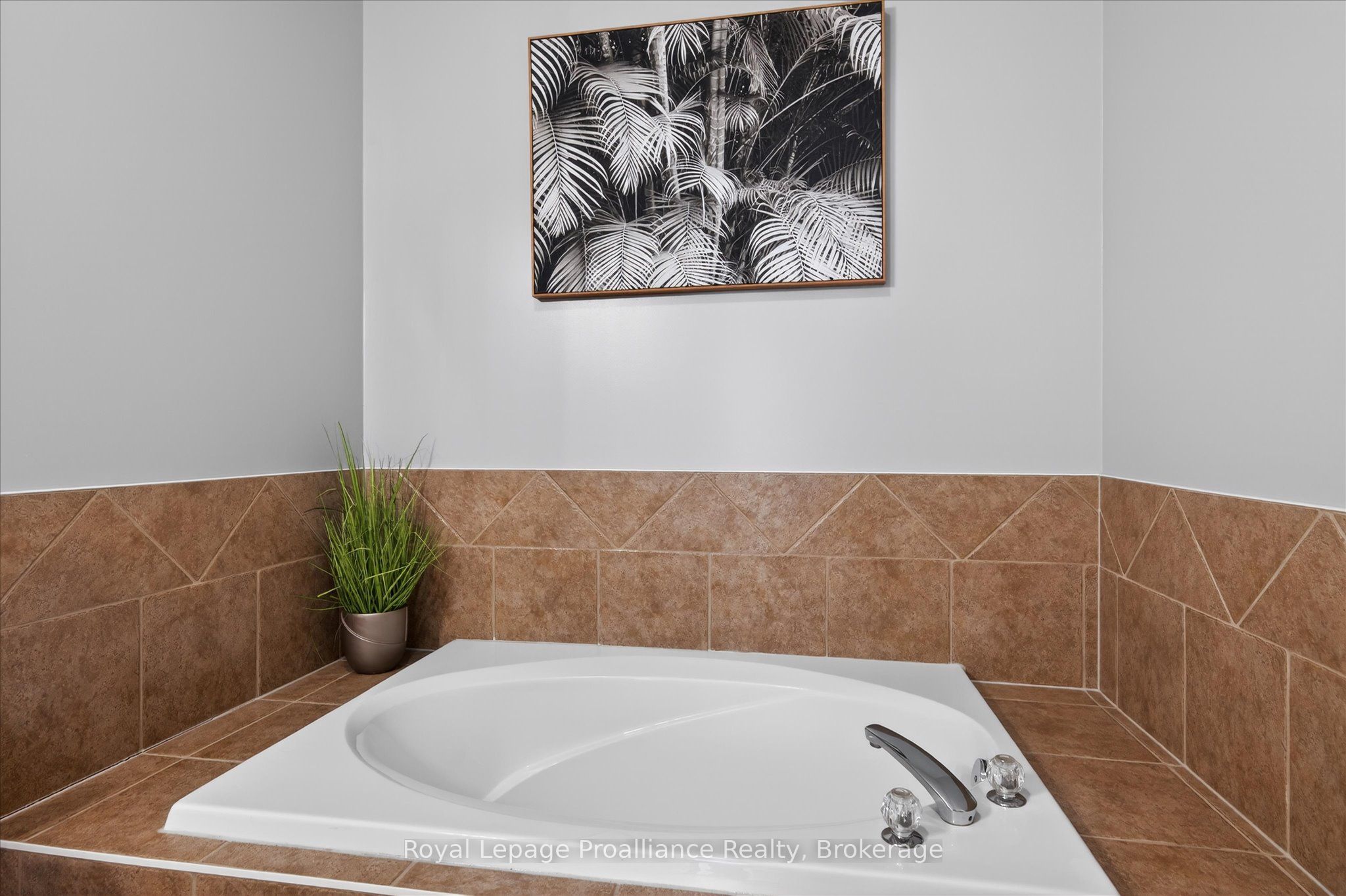 50 Lockside Drive 18 Property Photo 25