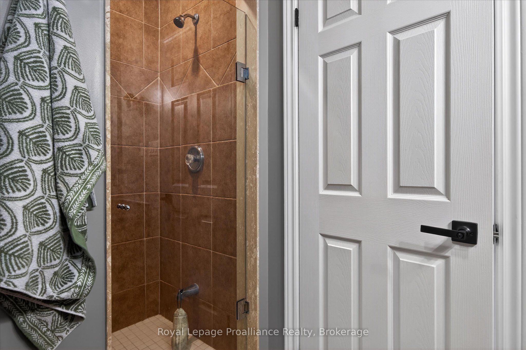 50 Lockside Drive 18 Property Photo 26
