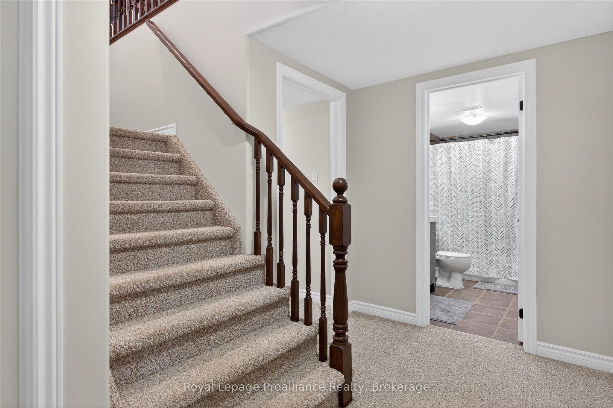 50 Lockside Drive 18 Property Photo 27
