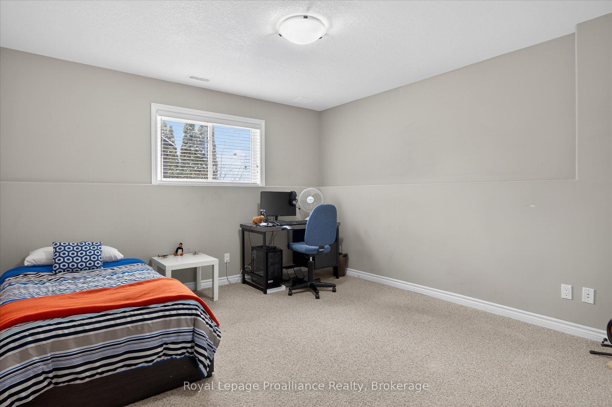 50 Lockside Drive 18 Property Photo 28