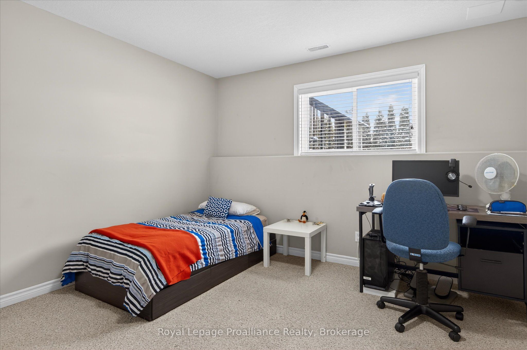 50 Lockside Drive 18 Property Photo 29