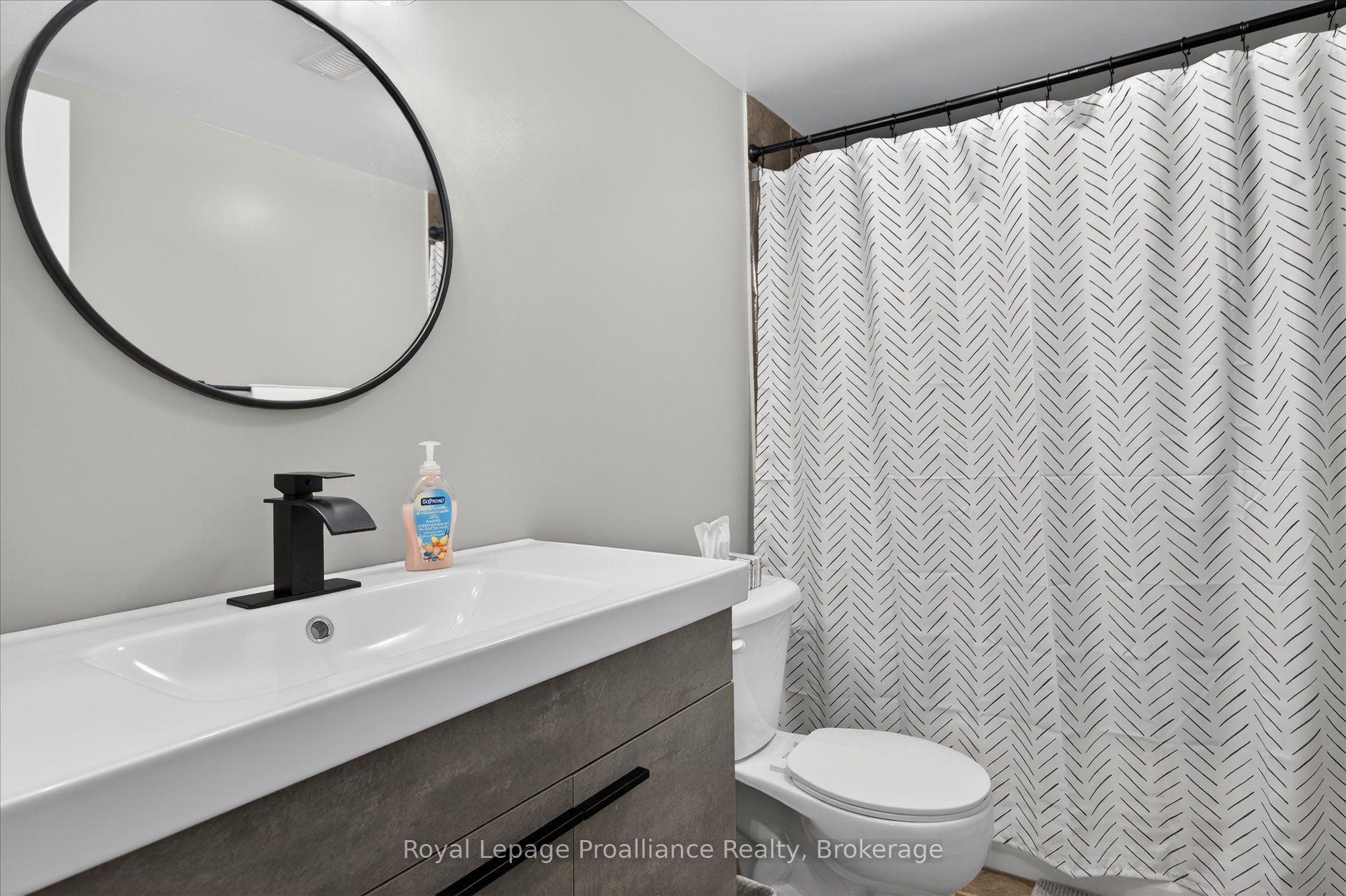 50 Lockside Drive 18 Property Photo 31