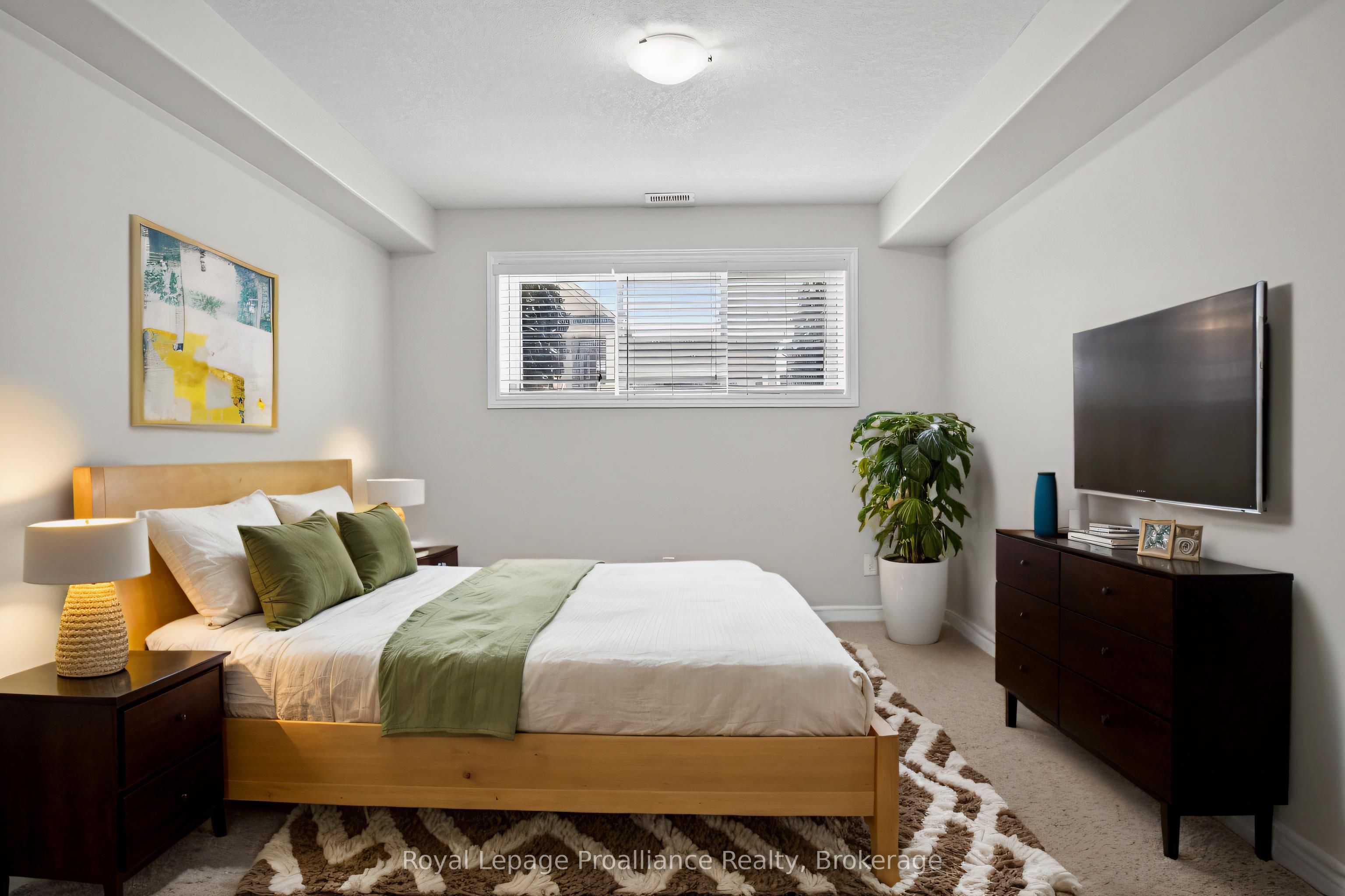 50 Lockside Drive 18 Property Photo 32