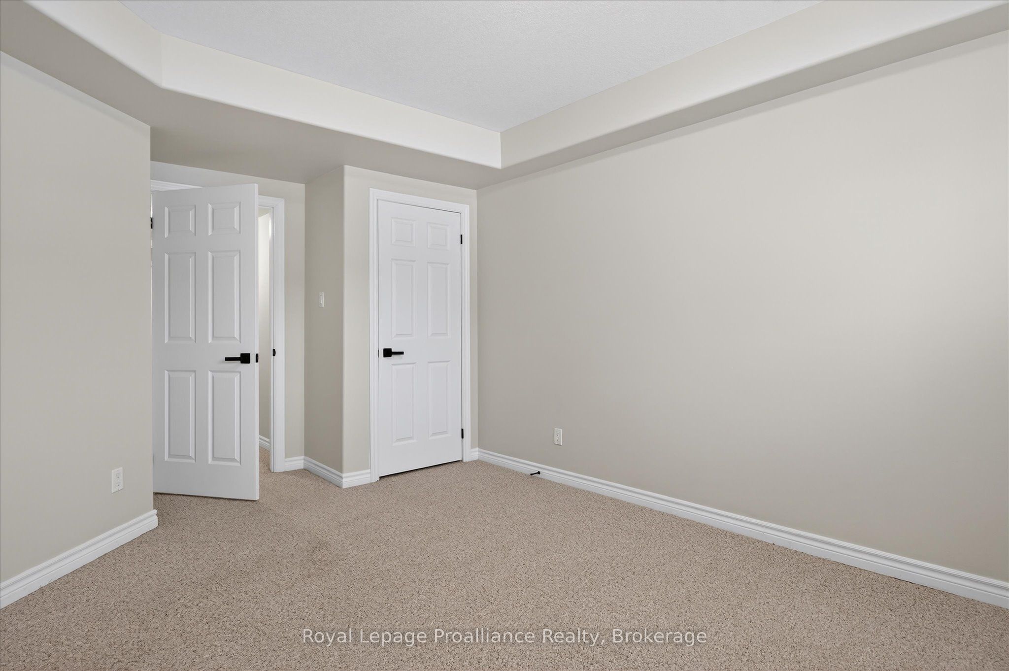 50 Lockside Drive 18 Property Photo 35