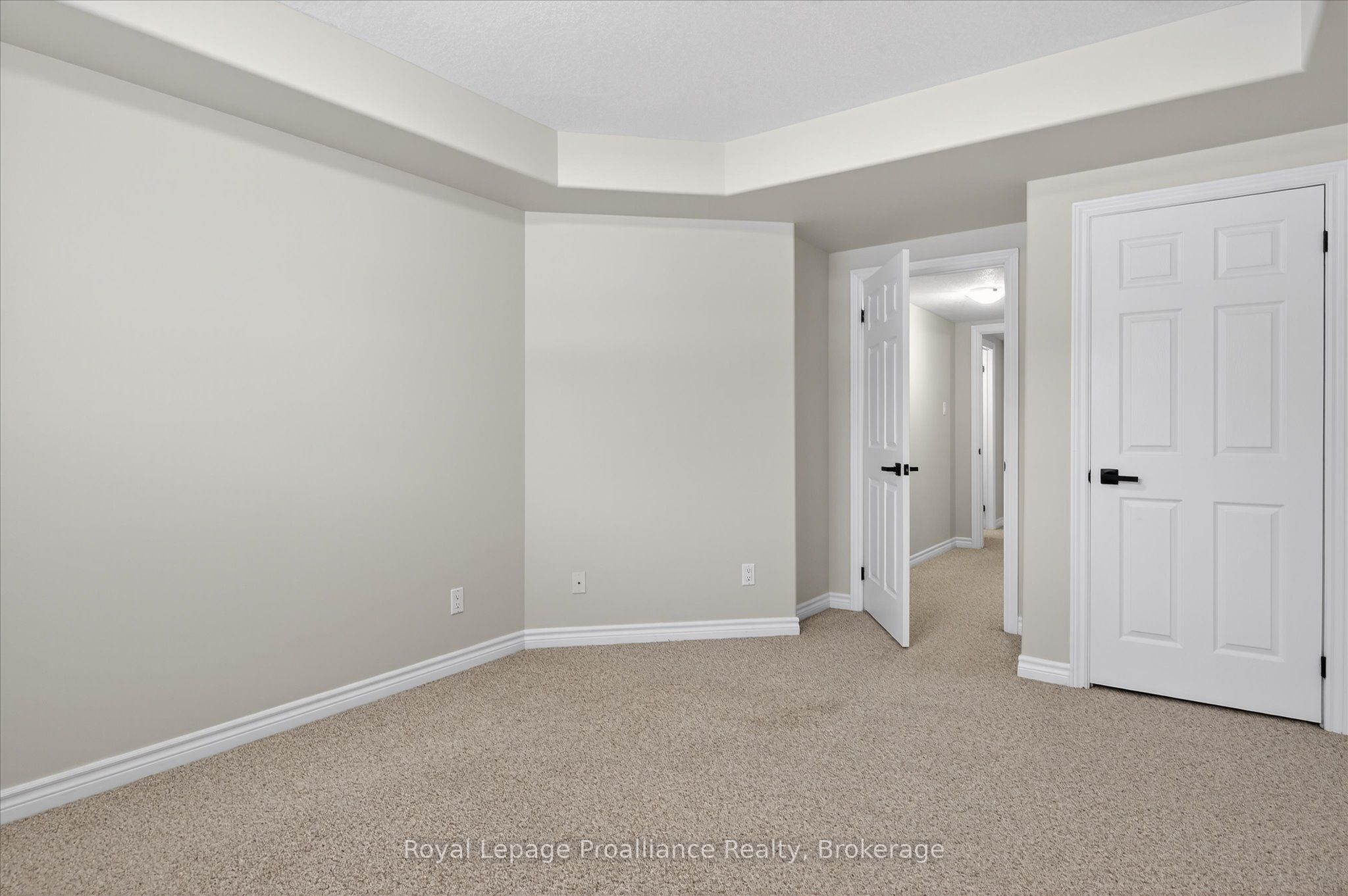 50 Lockside Drive 18 Property Photo 37