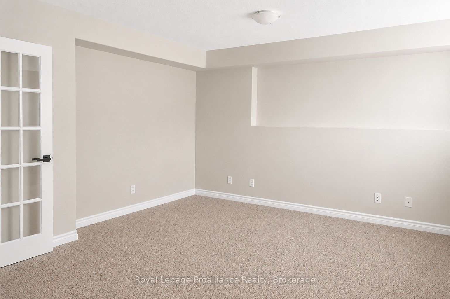 50 Lockside Drive 18 Property Photo 39