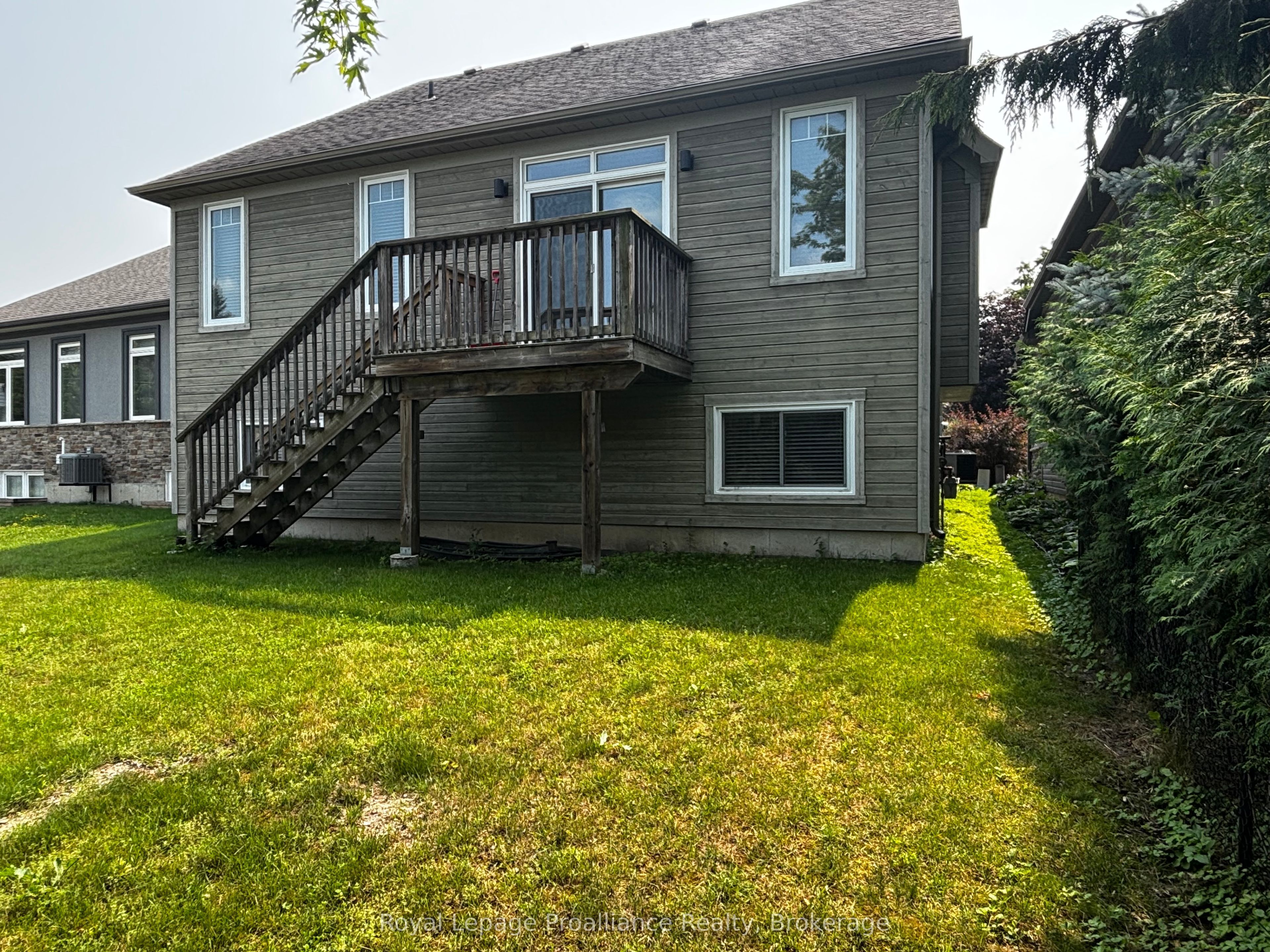 50 Lockside Drive 18 Property Photo 43