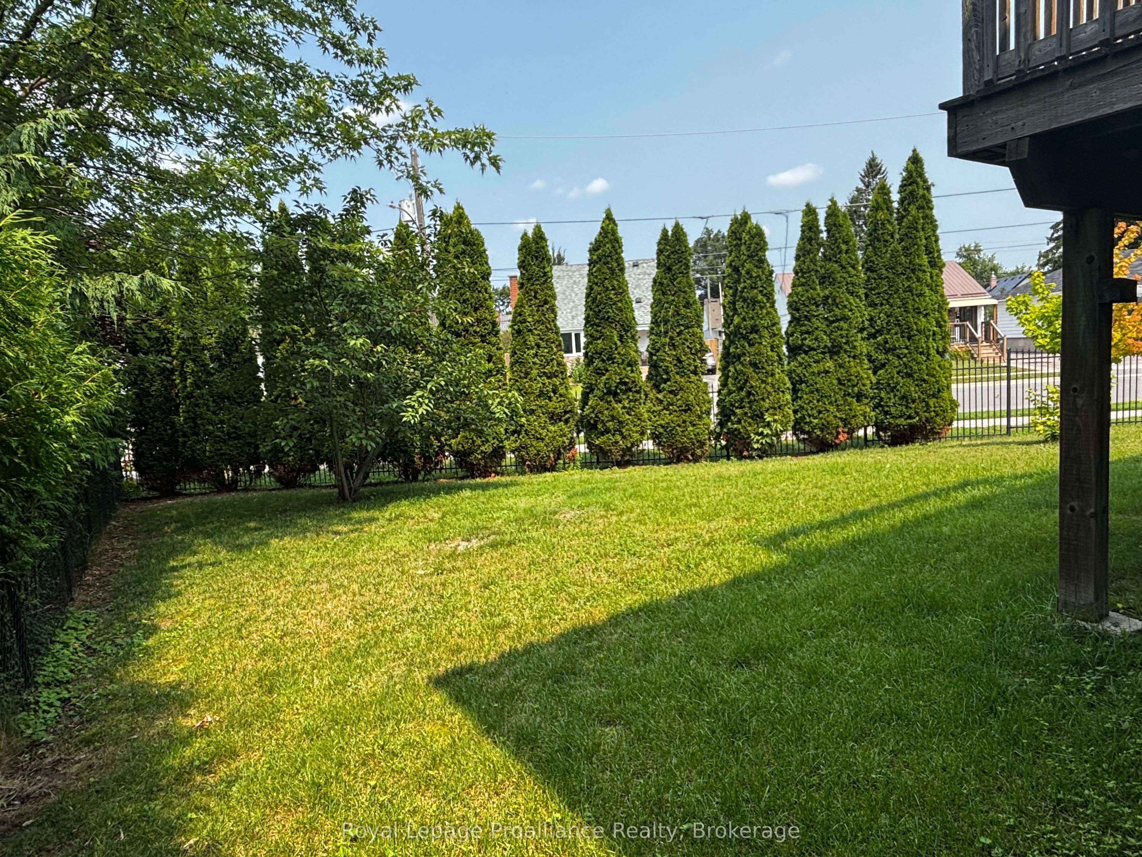 50 Lockside Drive 18 Property Photo 44