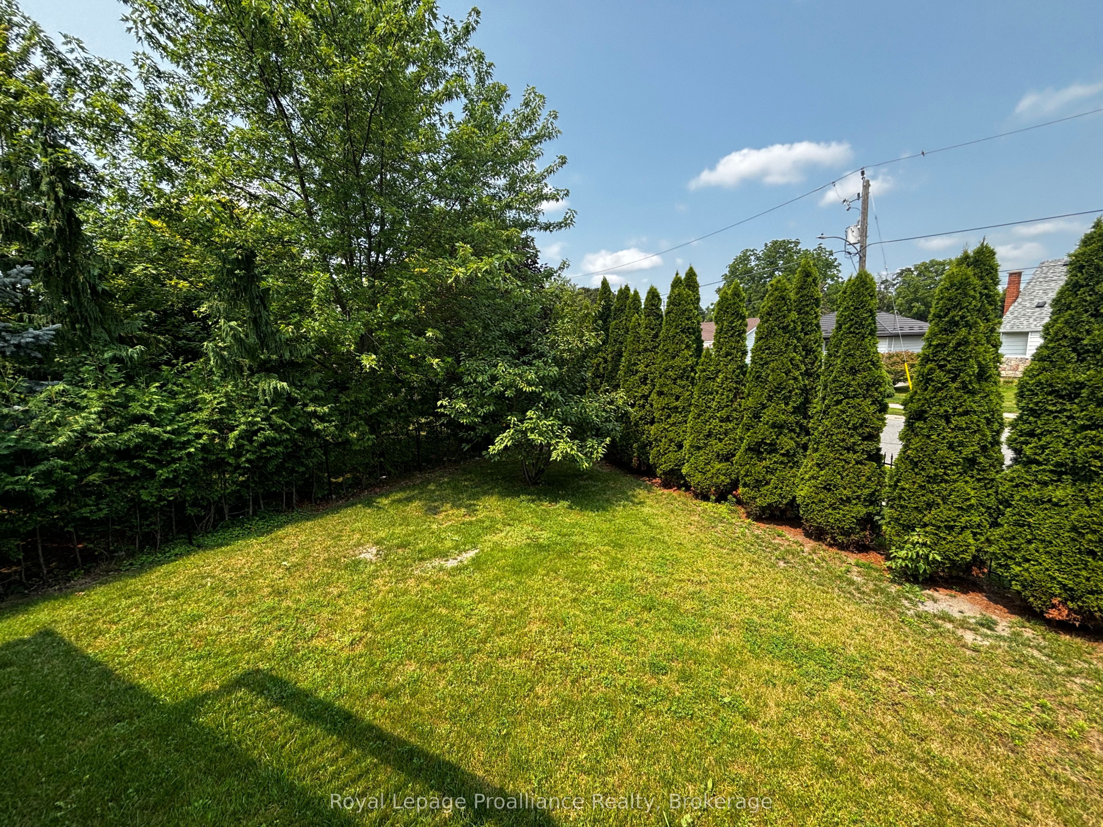 50 Lockside Drive 18 Property Photo 45