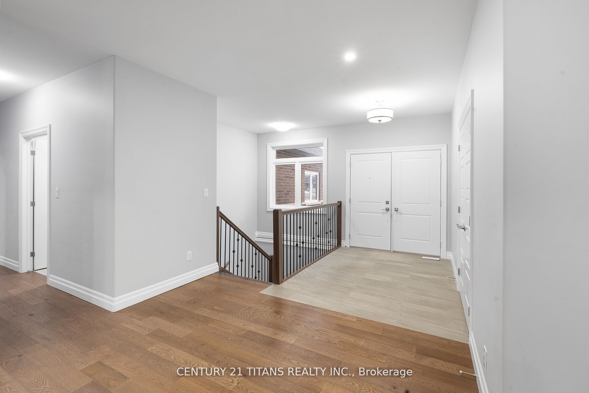 19 Tracy Drive Property Photo 6
