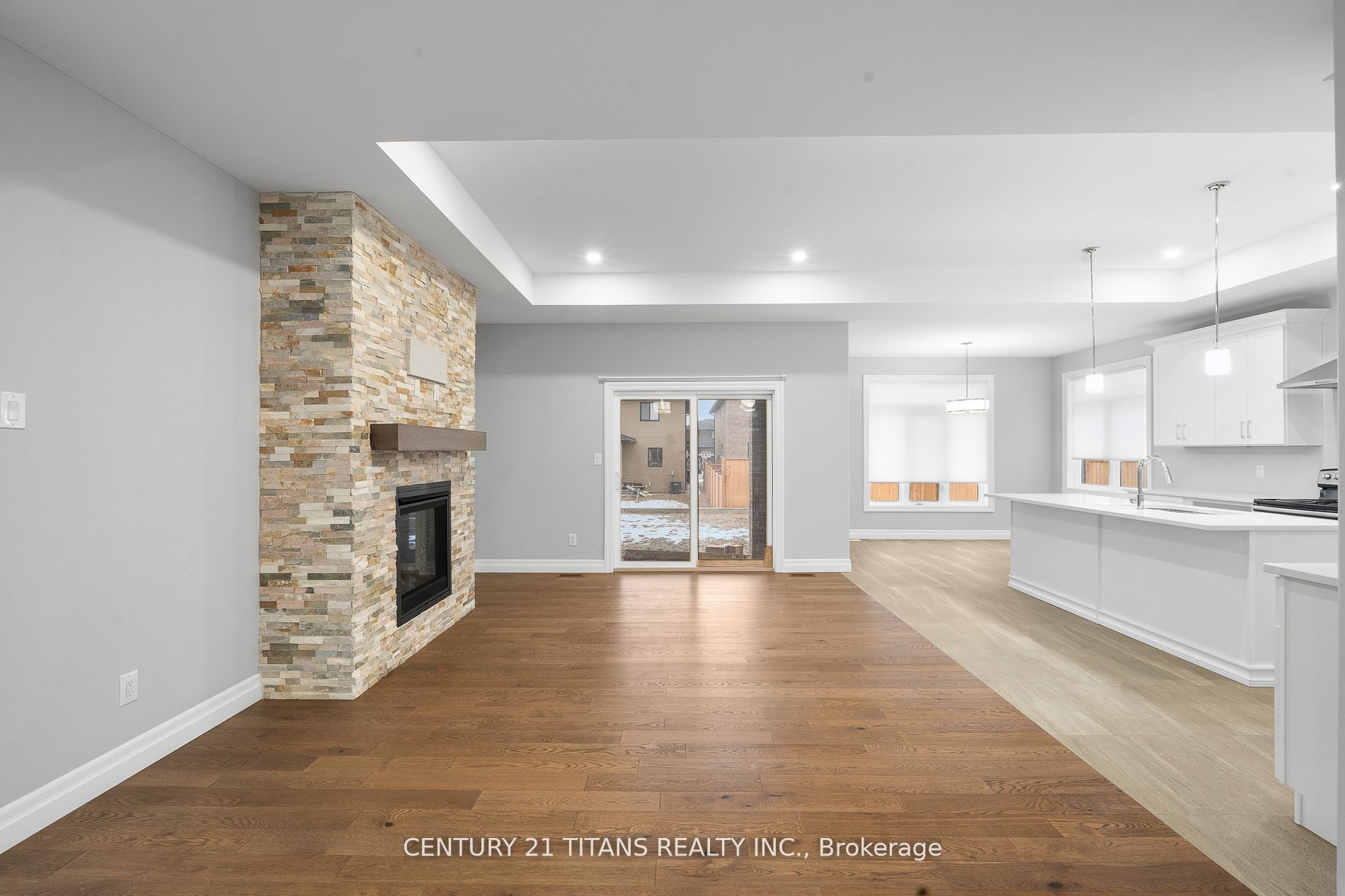 19 Tracy Drive Property Photo 8