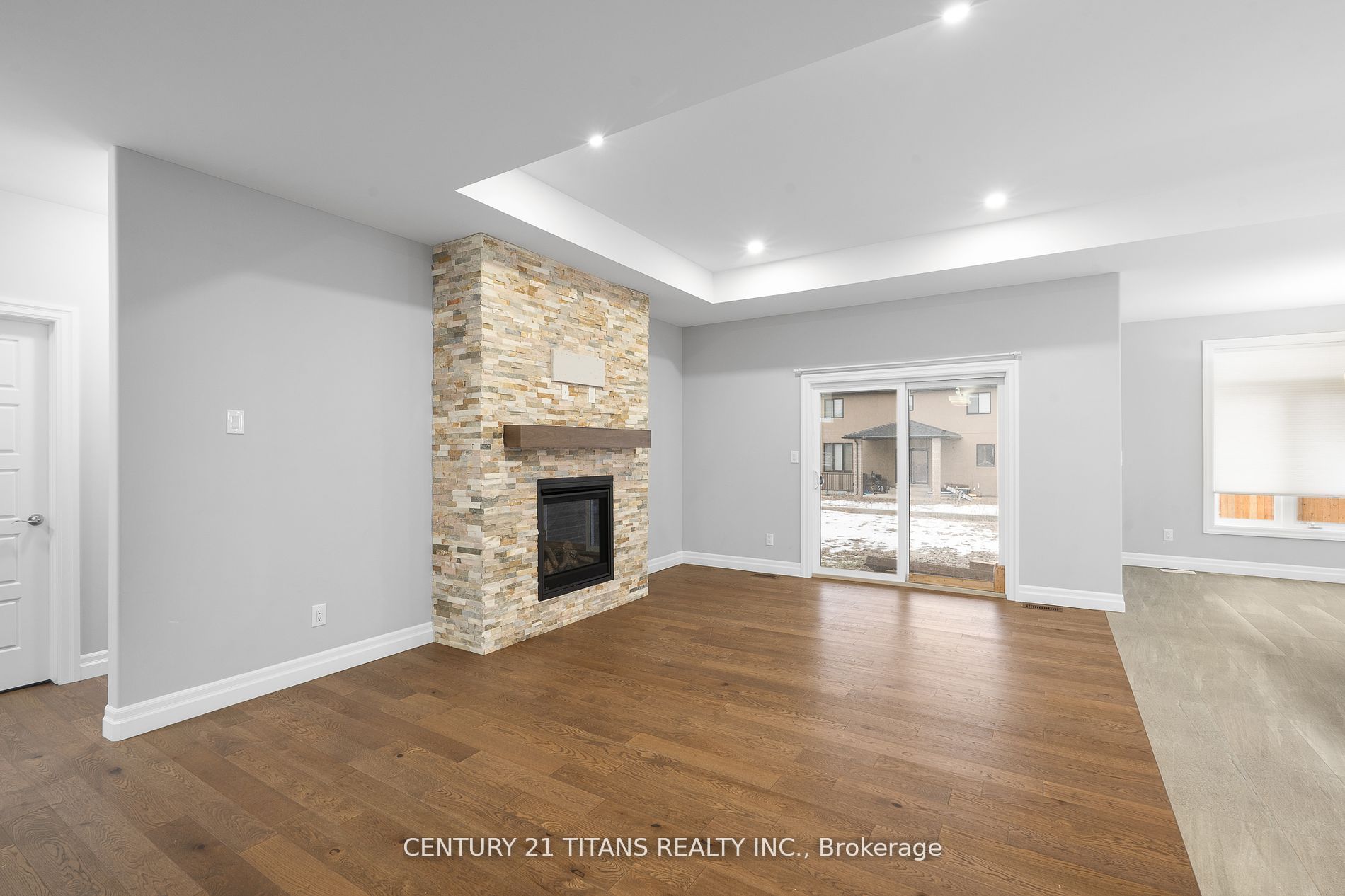19 Tracy Drive Property Photo 14