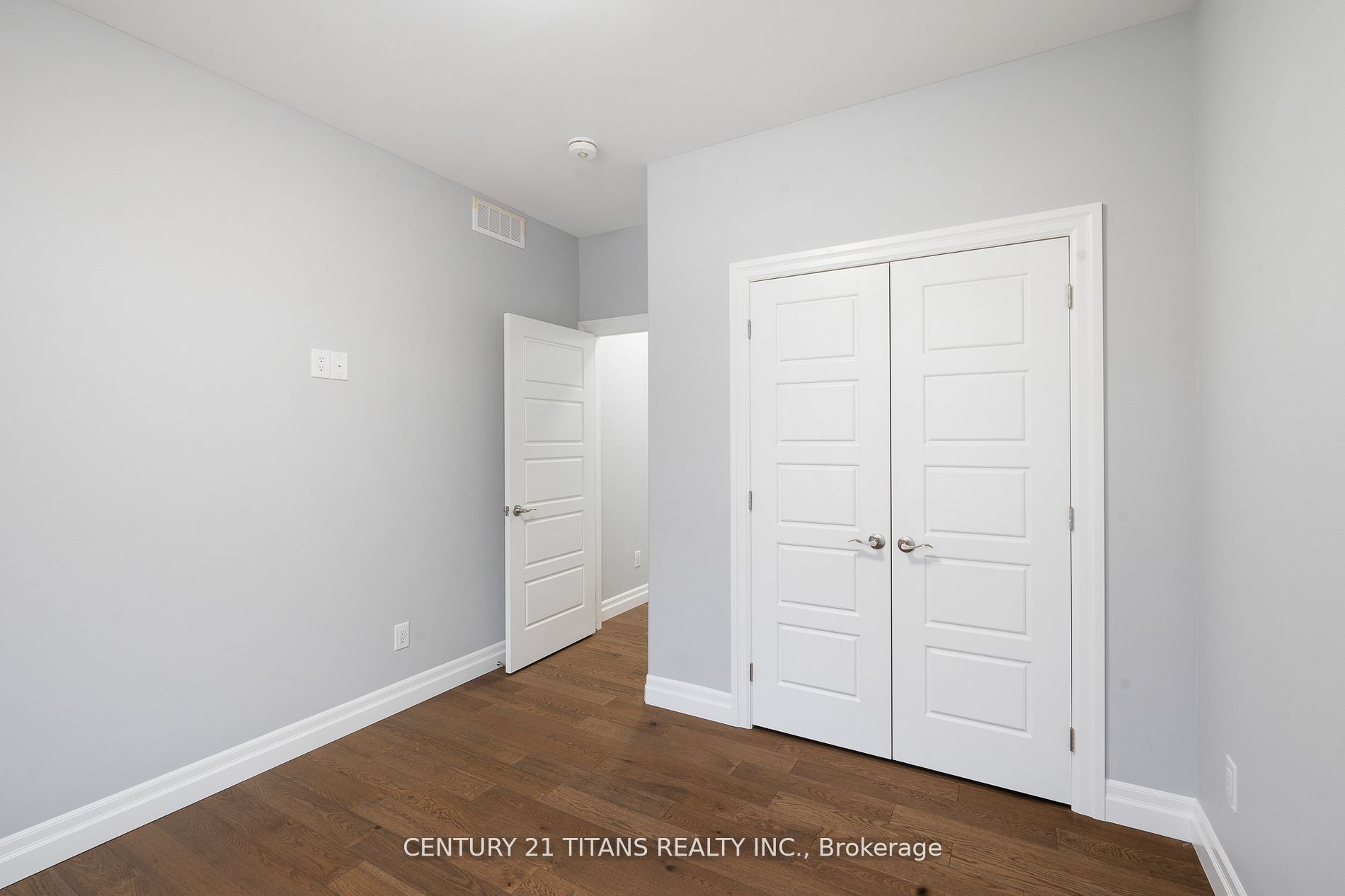 19 Tracy Drive Property Photo 15