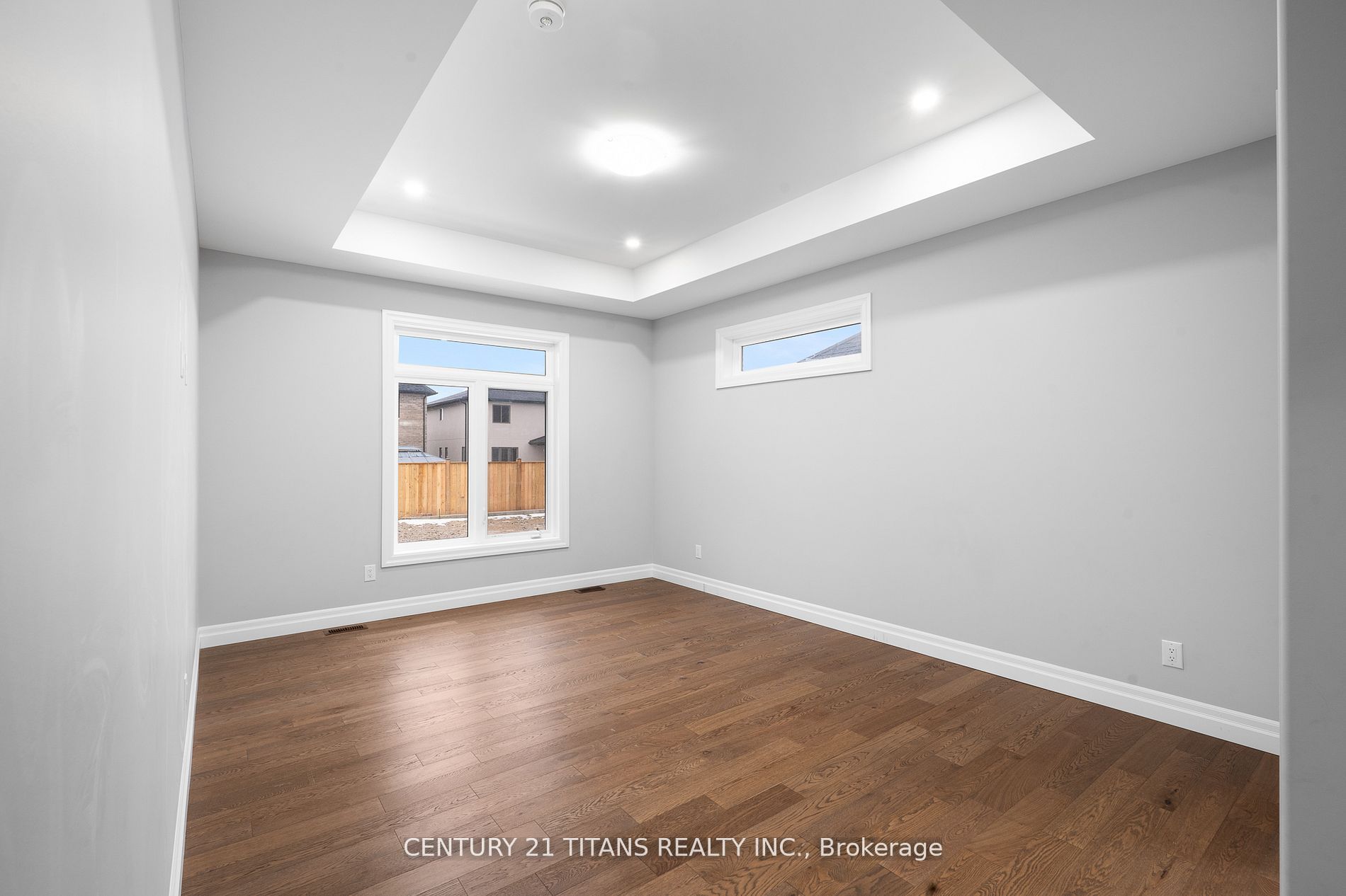 19 Tracy Drive Property Photo 16