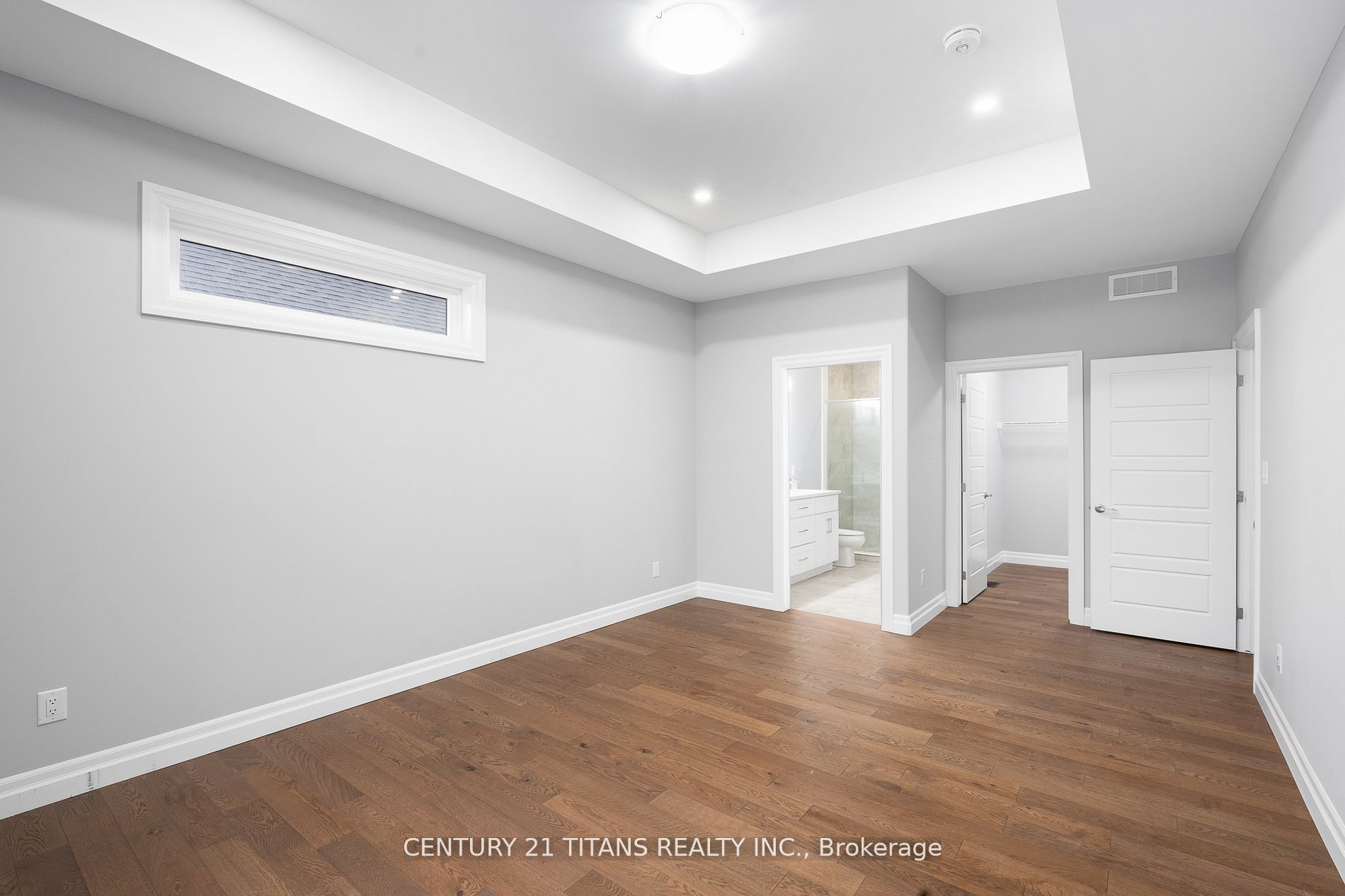 19 Tracy Drive Property Photo 17