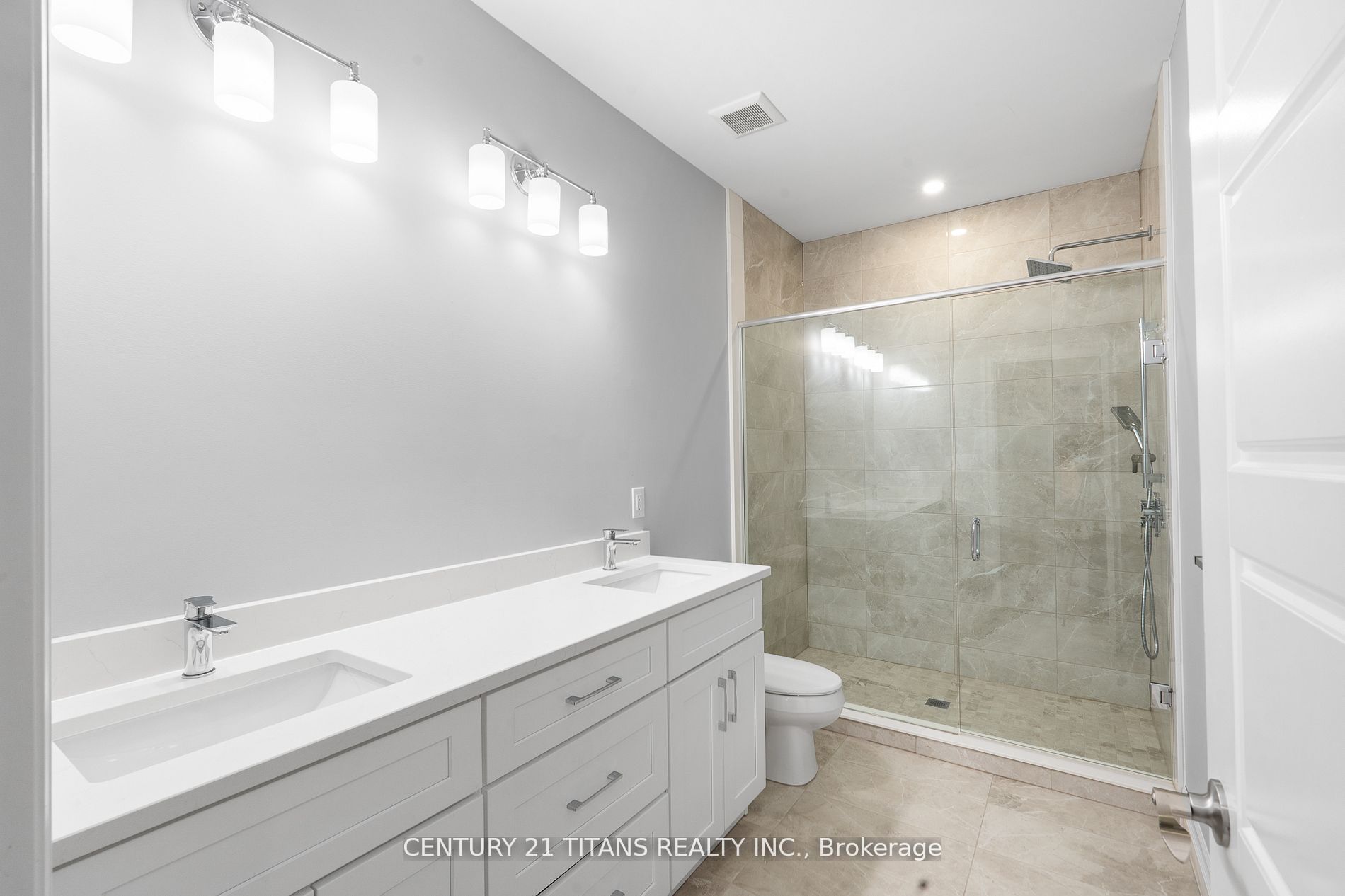 19 Tracy Drive Property Photo 19