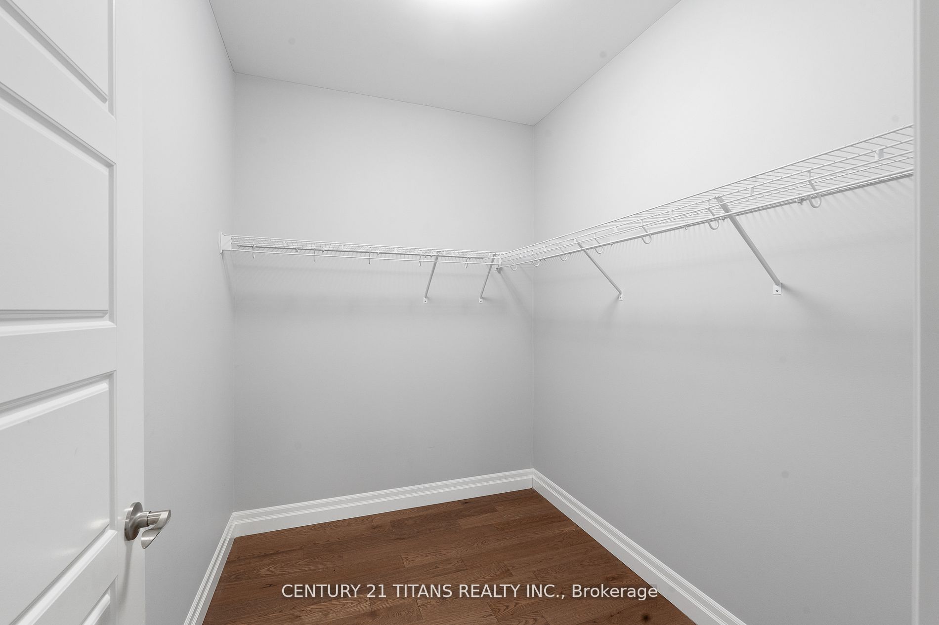 19 Tracy Drive Property Photo 20