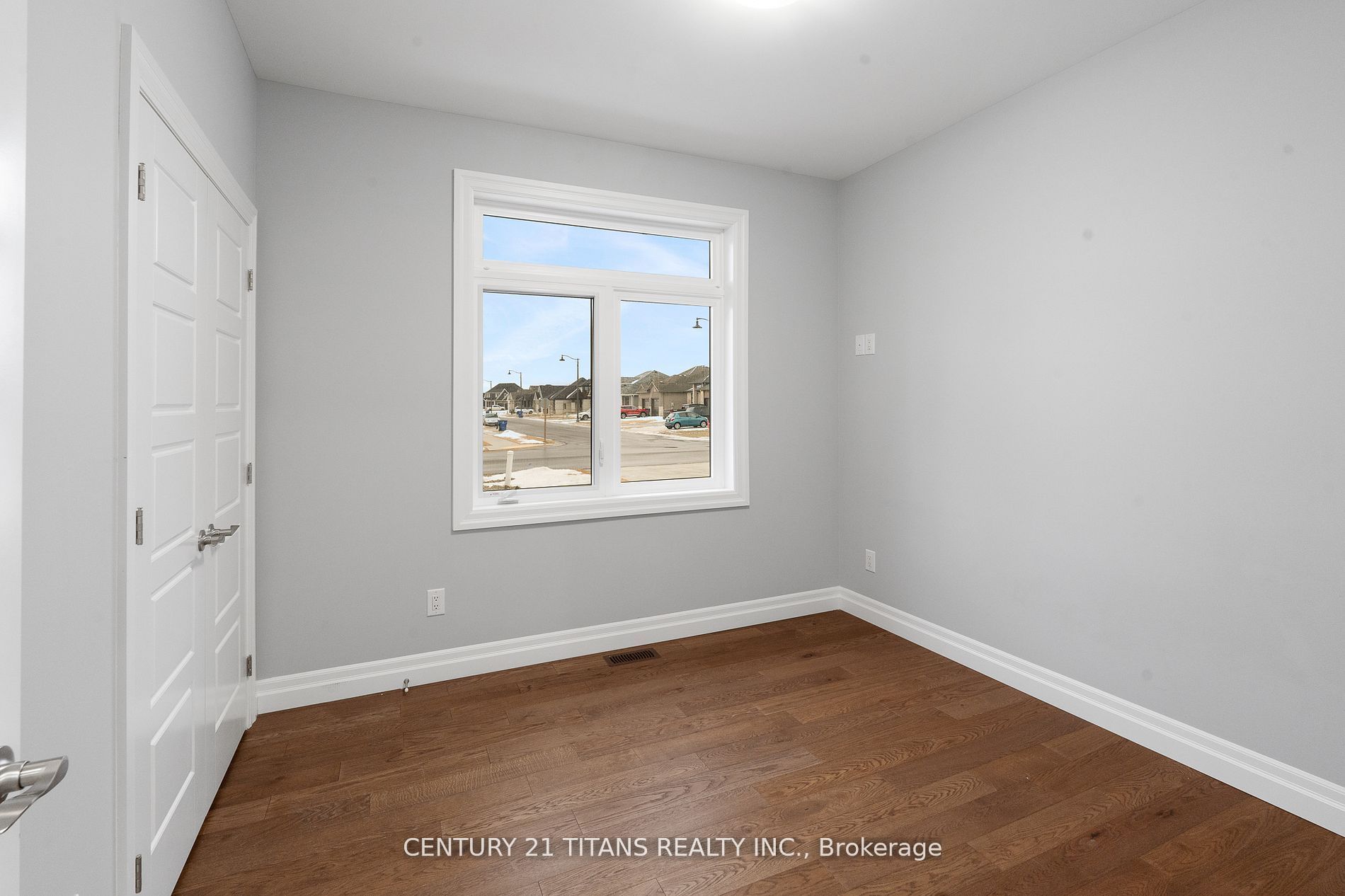 19 Tracy Drive Property Photo 23