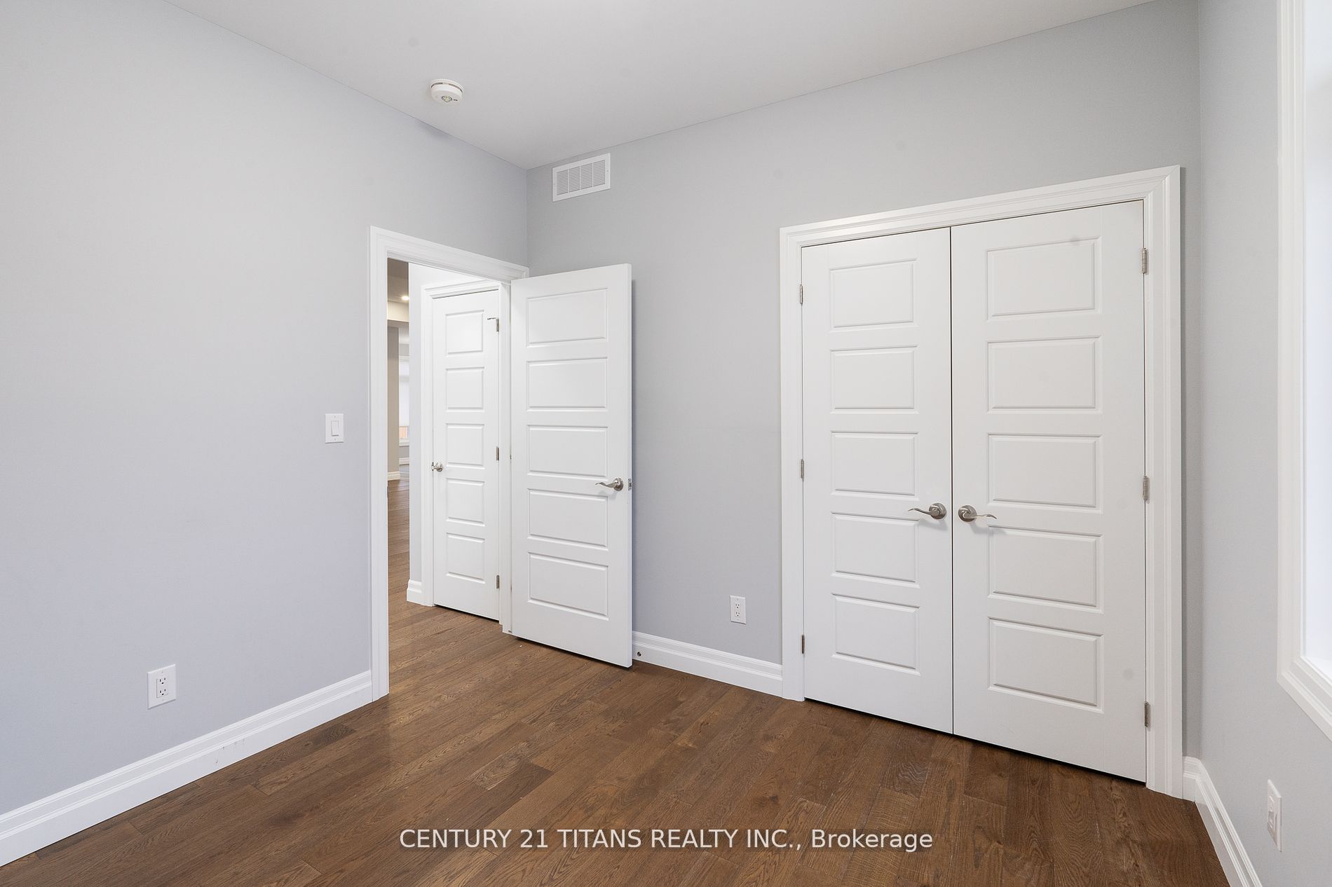 19 Tracy Drive Property Photo 24