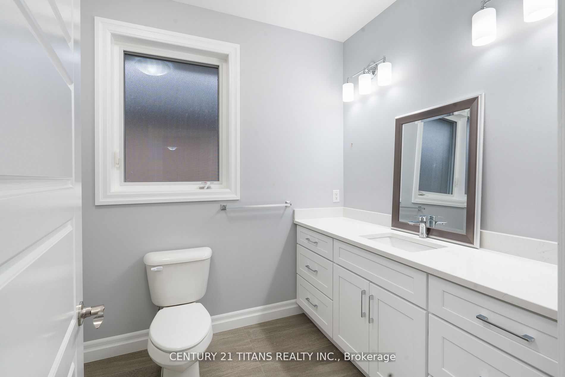 19 Tracy Drive Property Photo 25