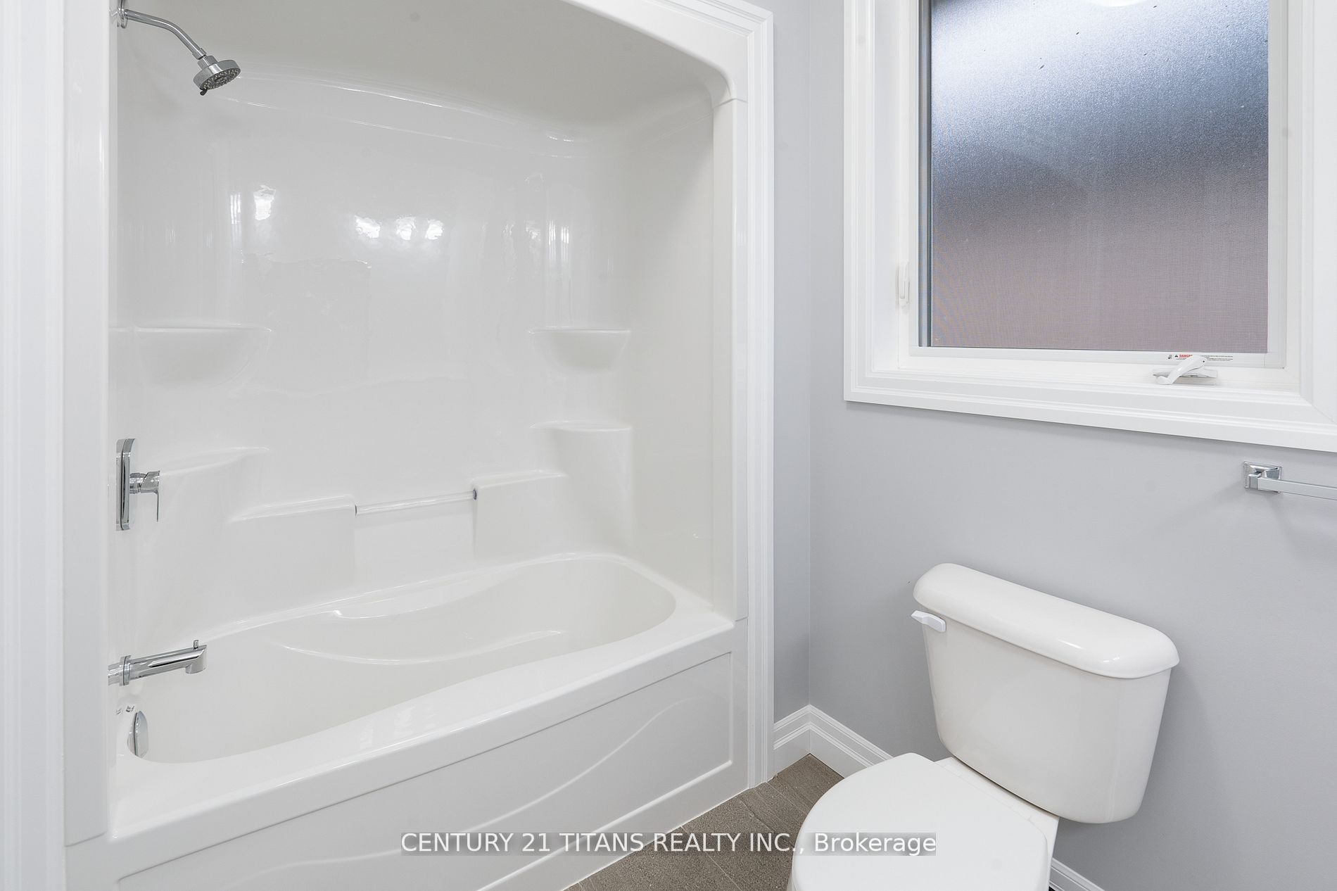 19 Tracy Drive Property Photo 26