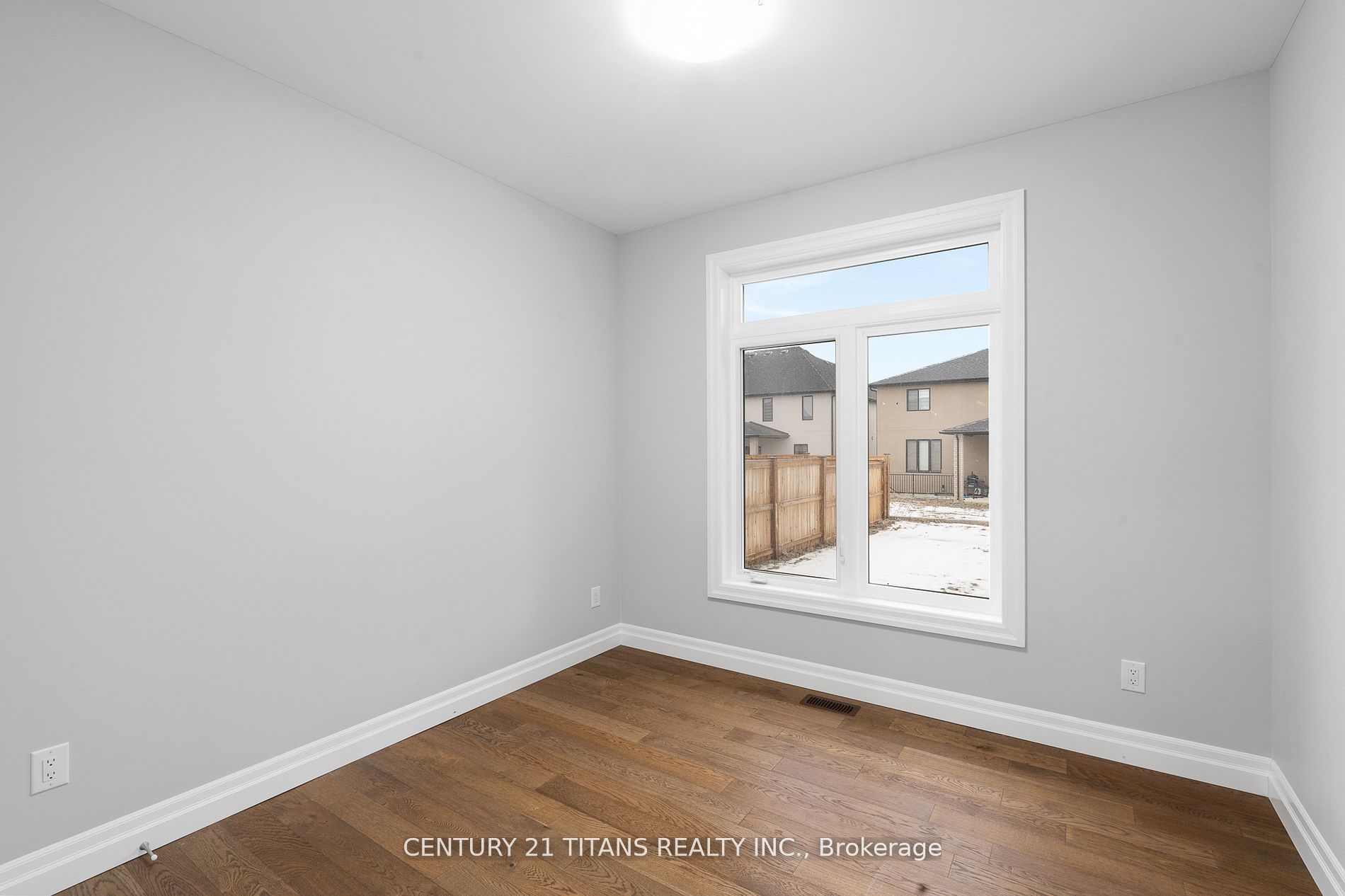 19 Tracy Drive Property Photo 27