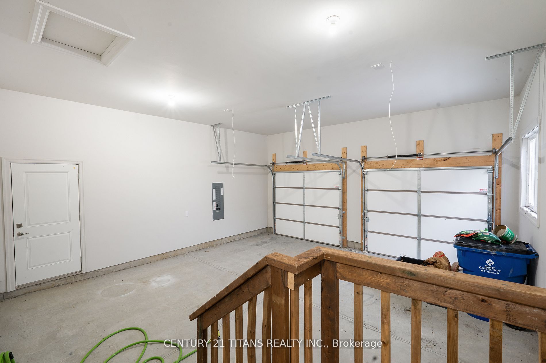 19 Tracy Drive Property Photo 28