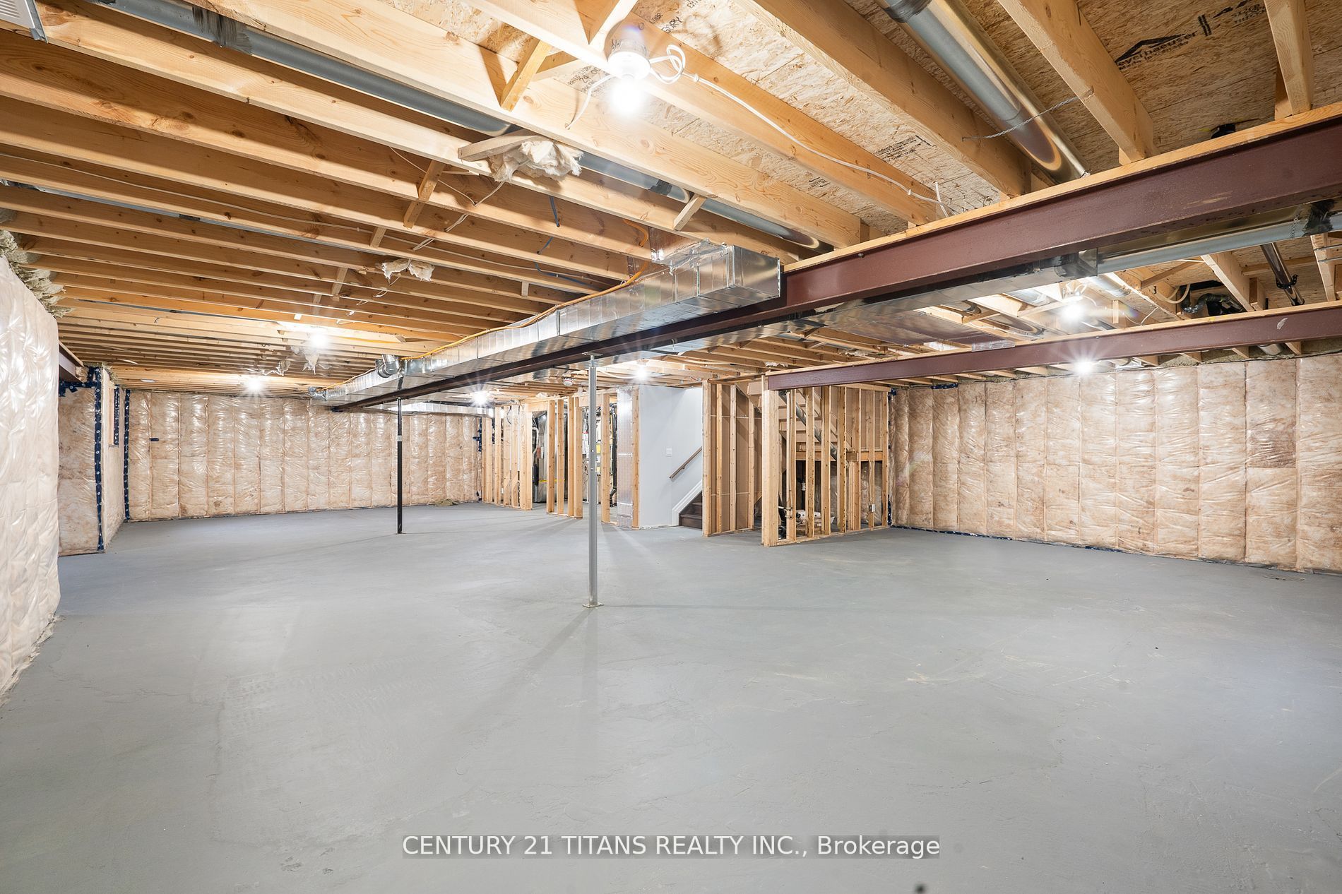 19 Tracy Drive Property Photo 29