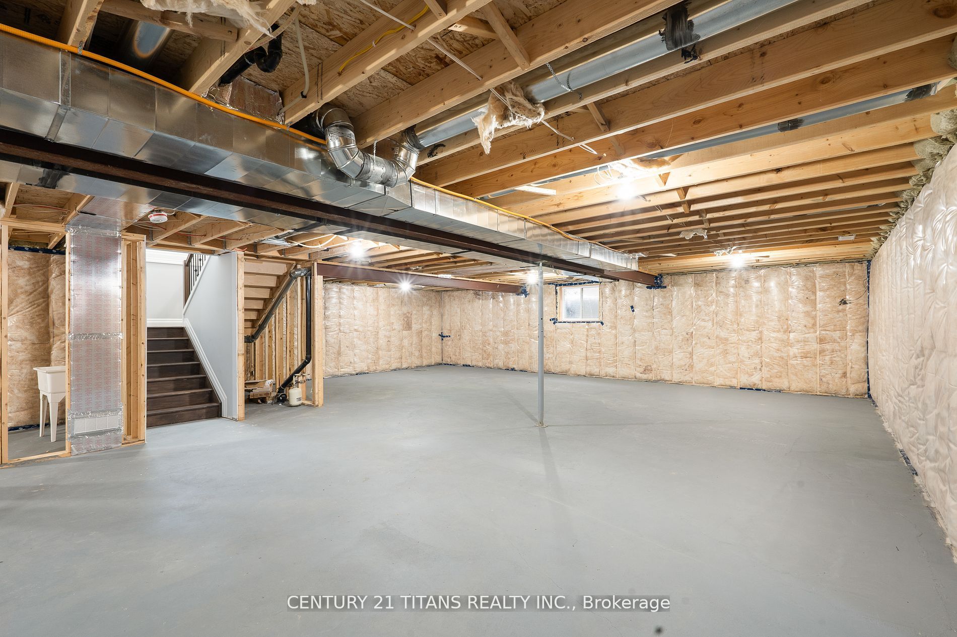 19 Tracy Drive Property Photo 30