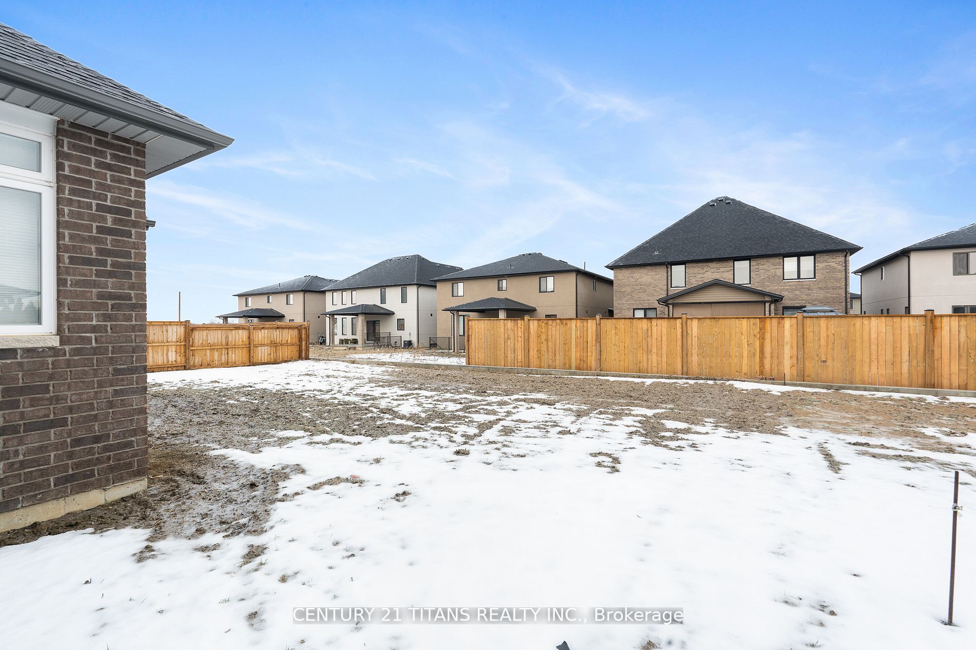 19 Tracy Drive Property Photo 32