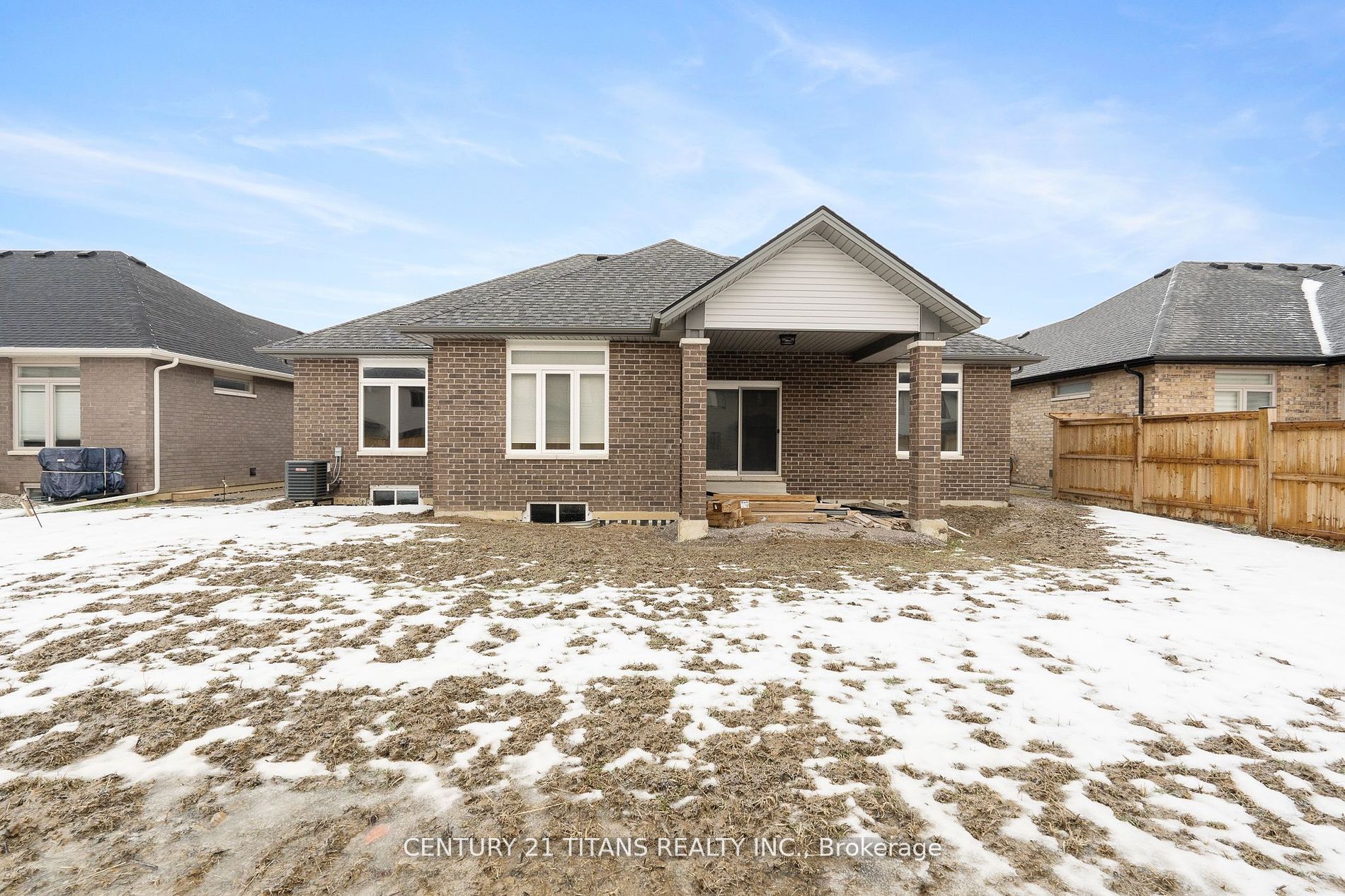 19 Tracy Drive Property Photo 33